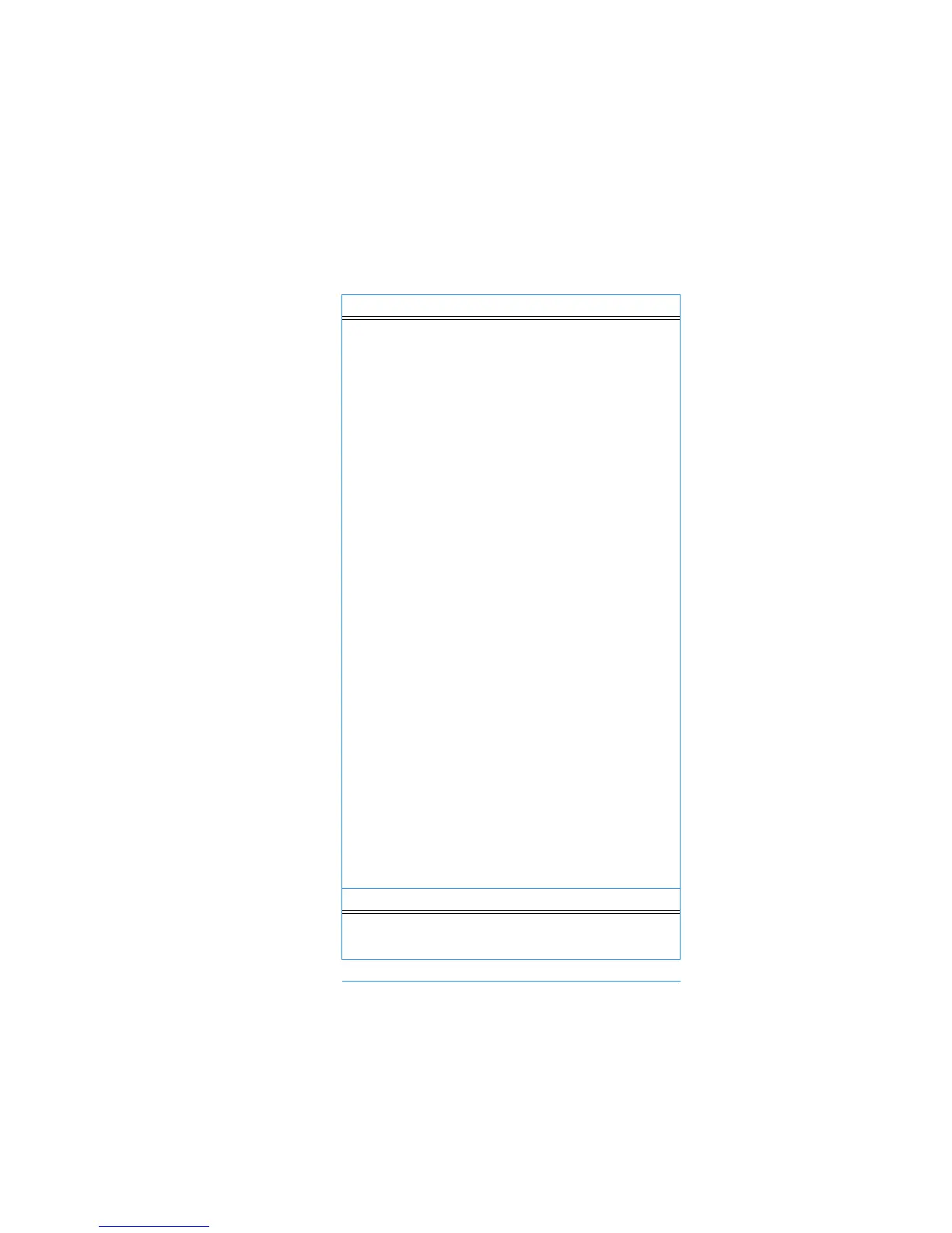 Page #196 background image