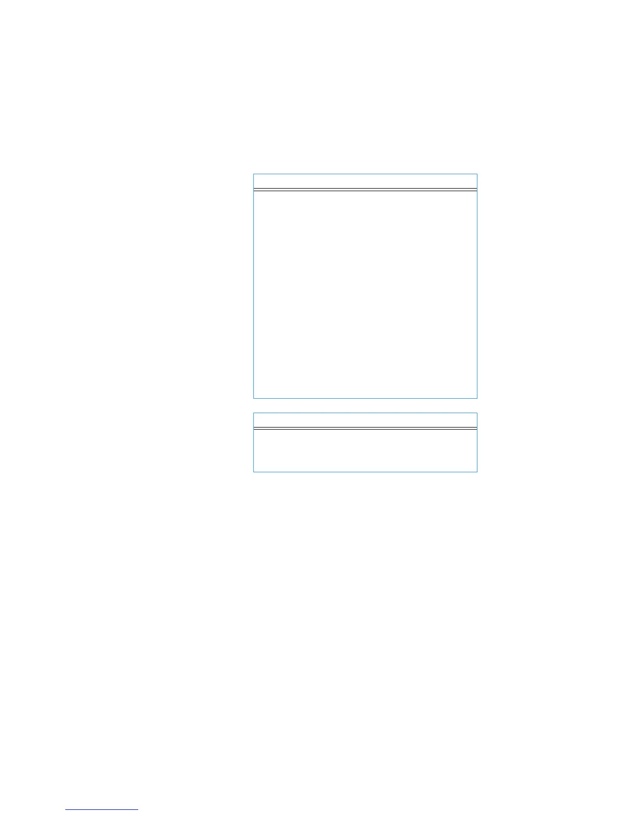 Page #197 background image