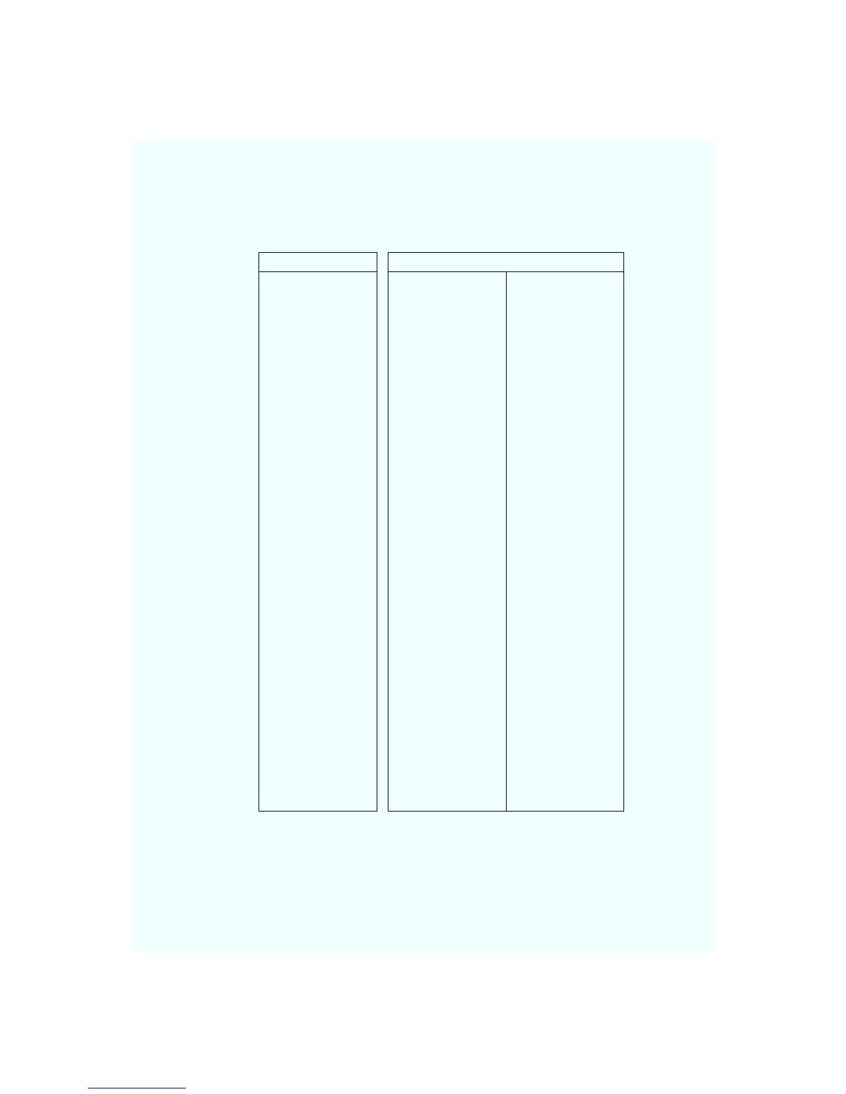 Page #205 background image