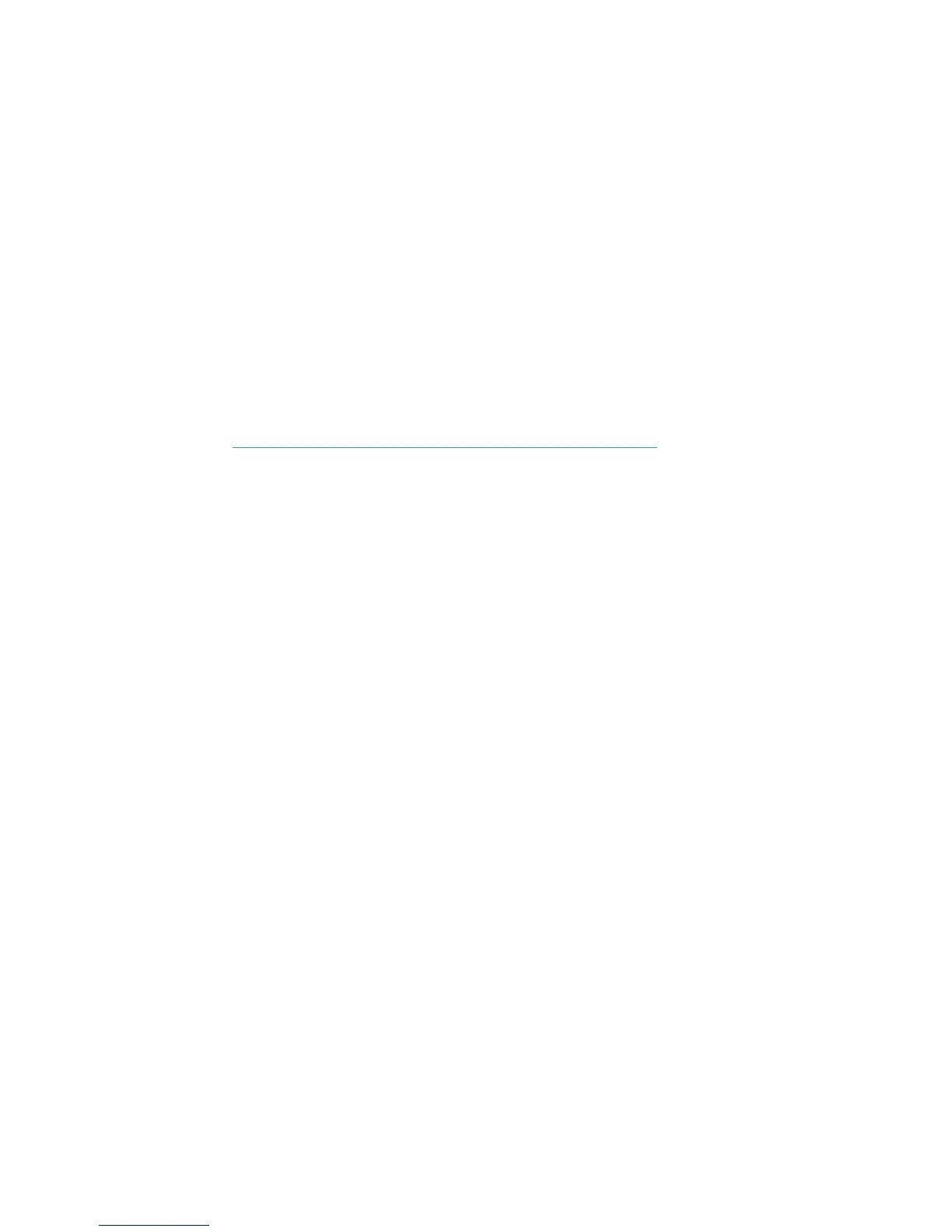 Page #207 background image