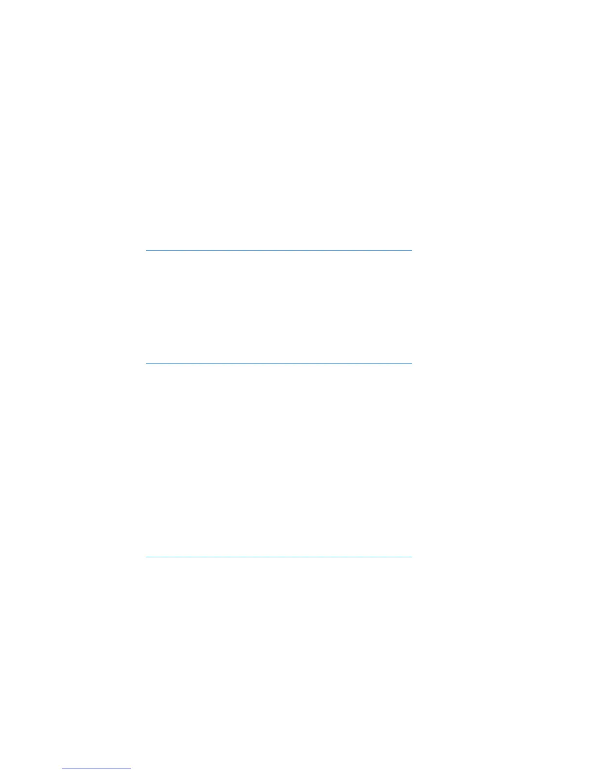 Page #209 background image
