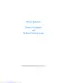 Preview: Owner's Handbook