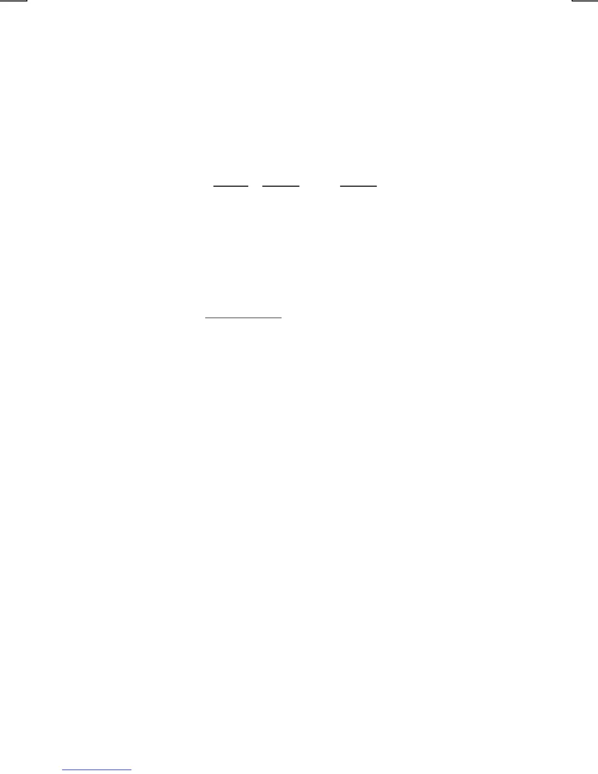 Page #257 background image