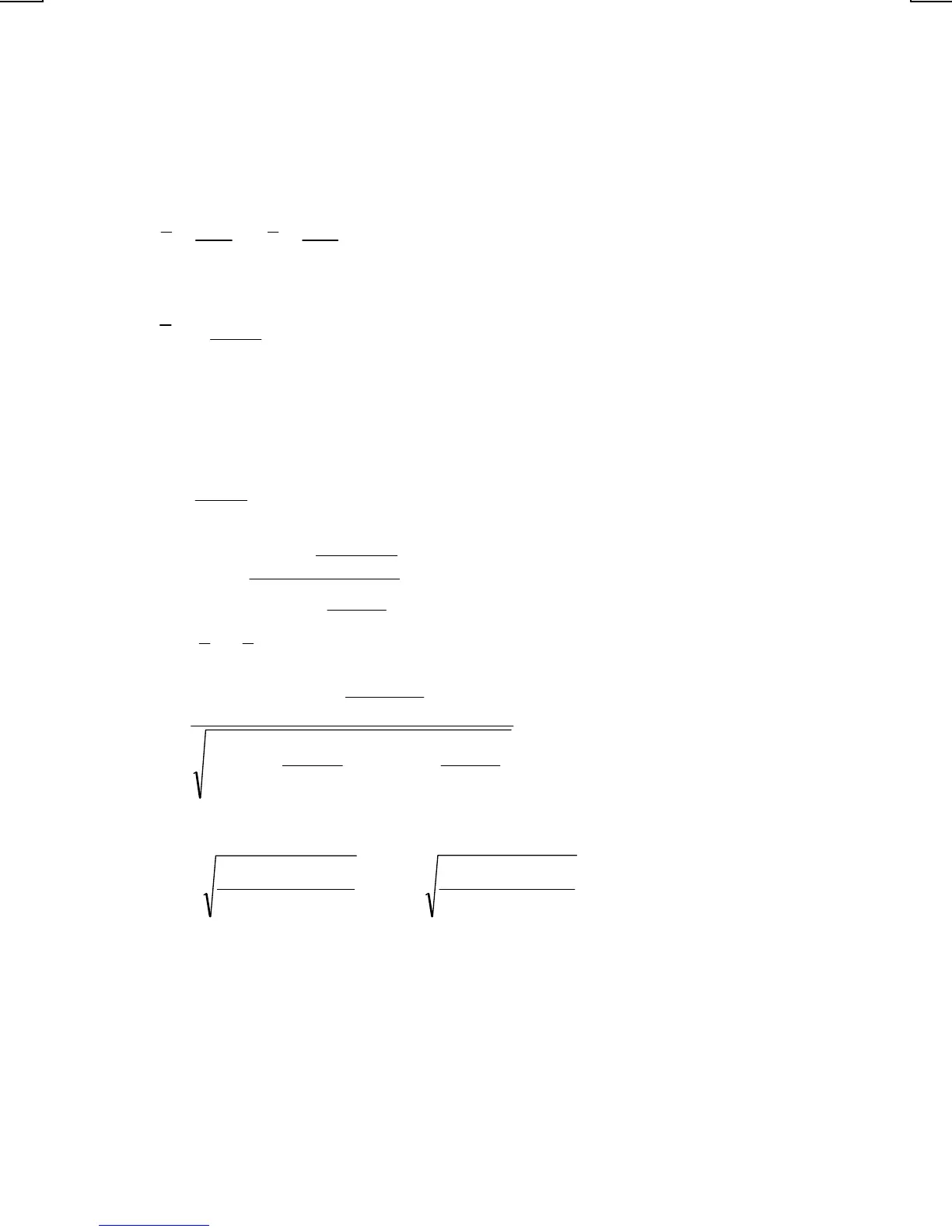 Page #262 background image