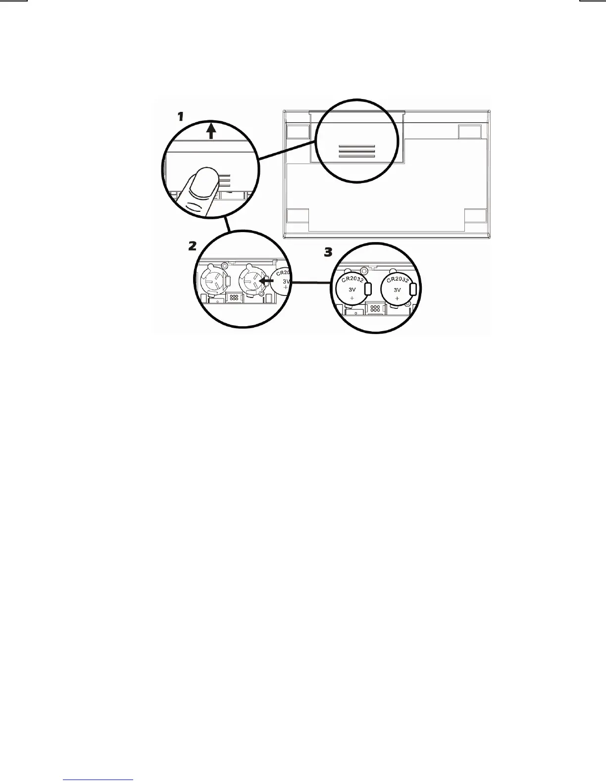 Page #265 background image