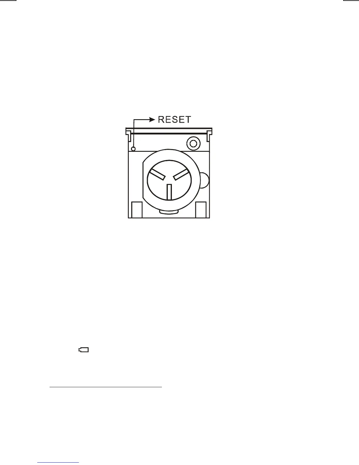 Page #266 background image
