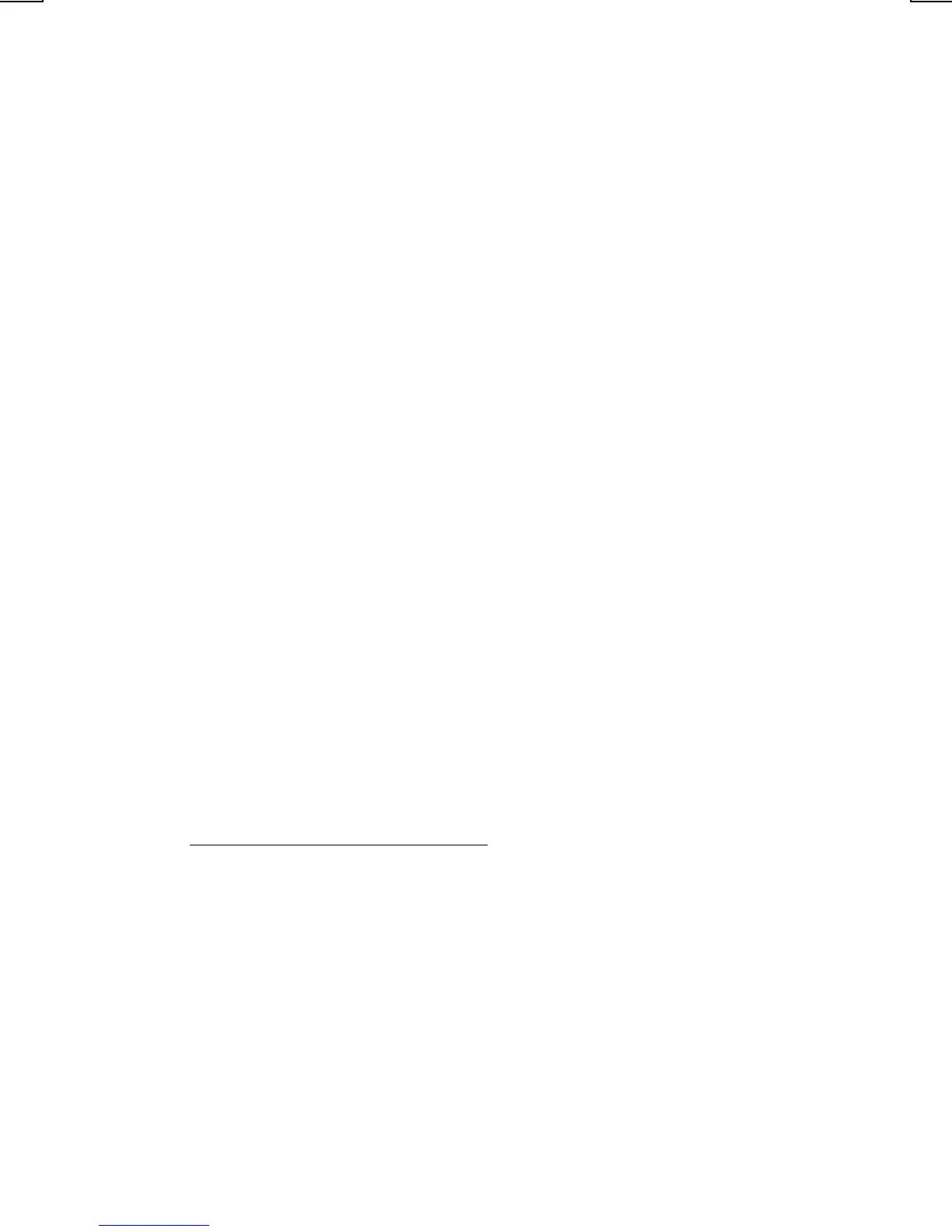 Page #267 background image
