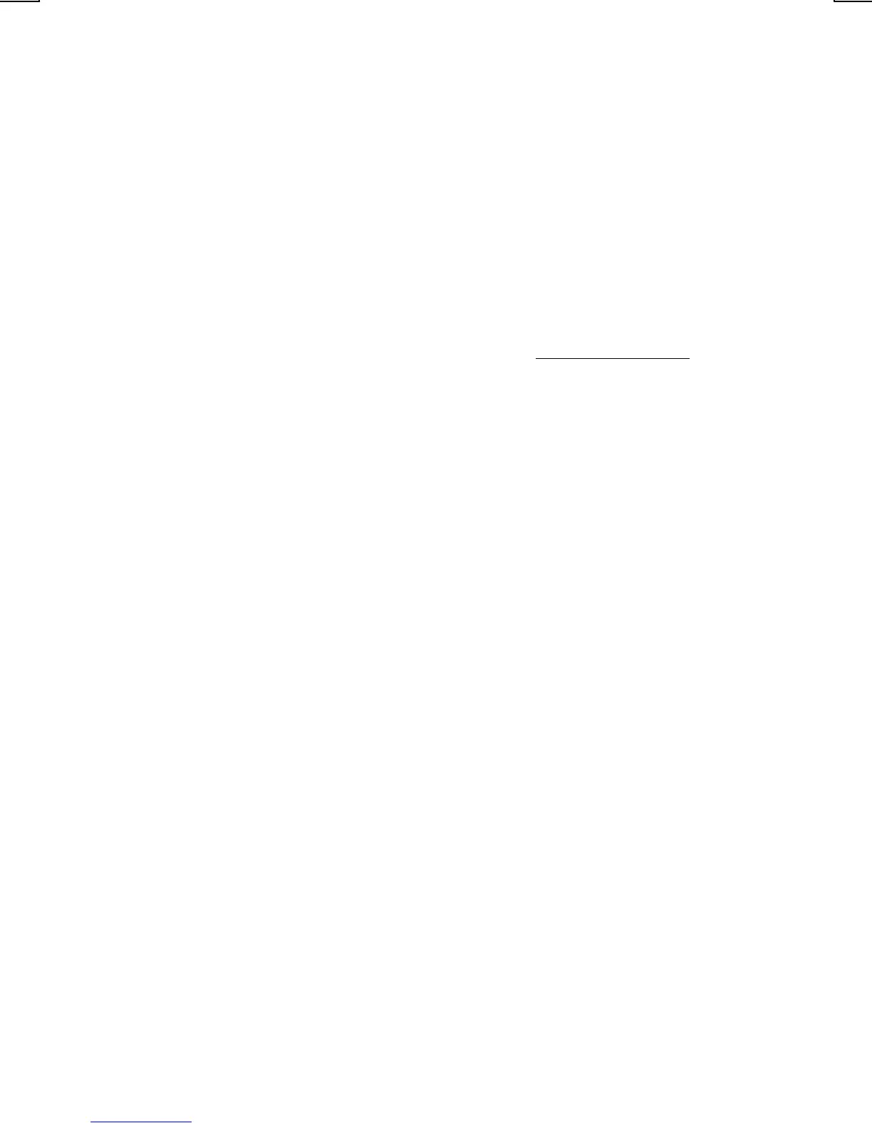 Page #268 background image