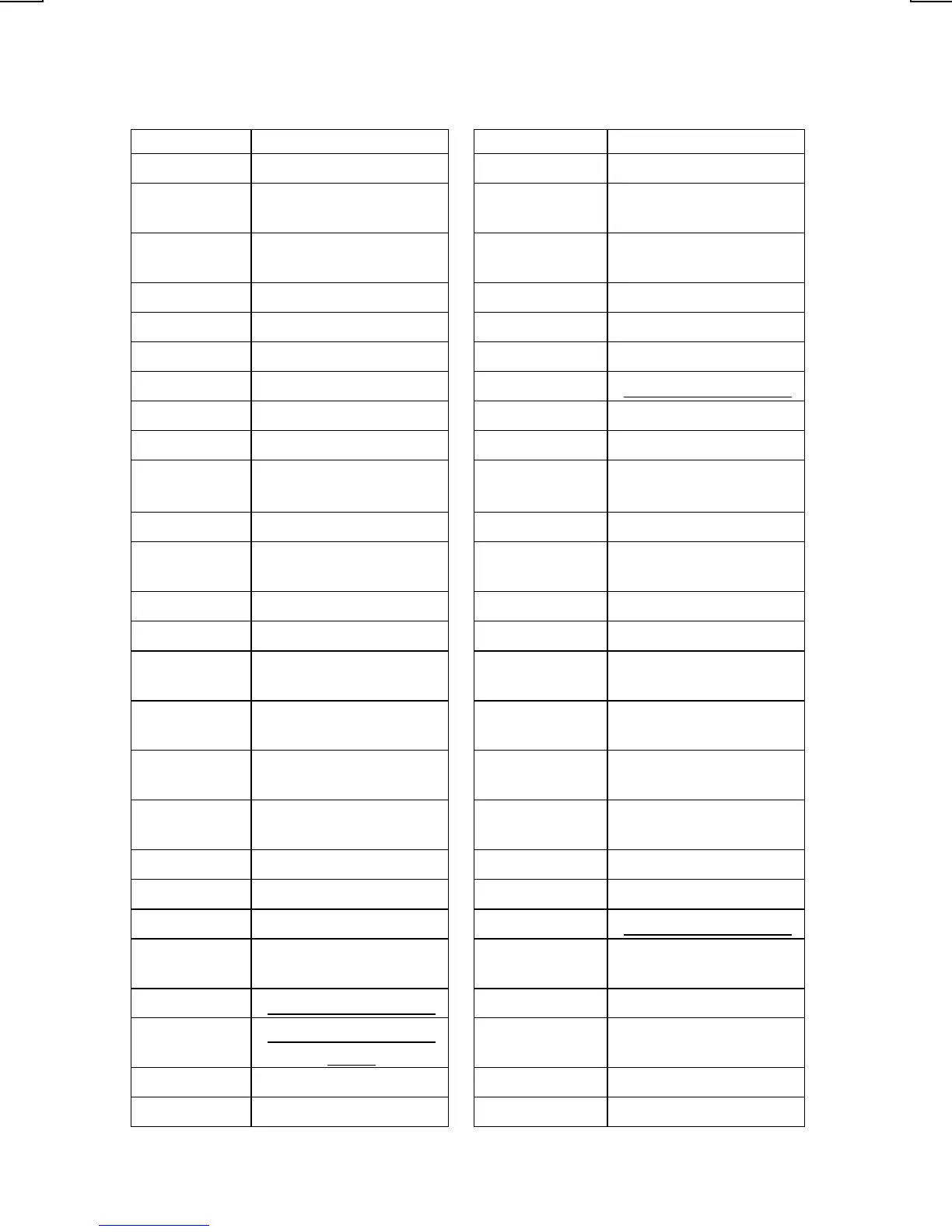 Page #270 background image