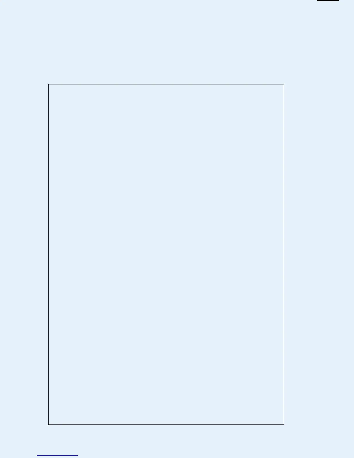 Page #278 background image