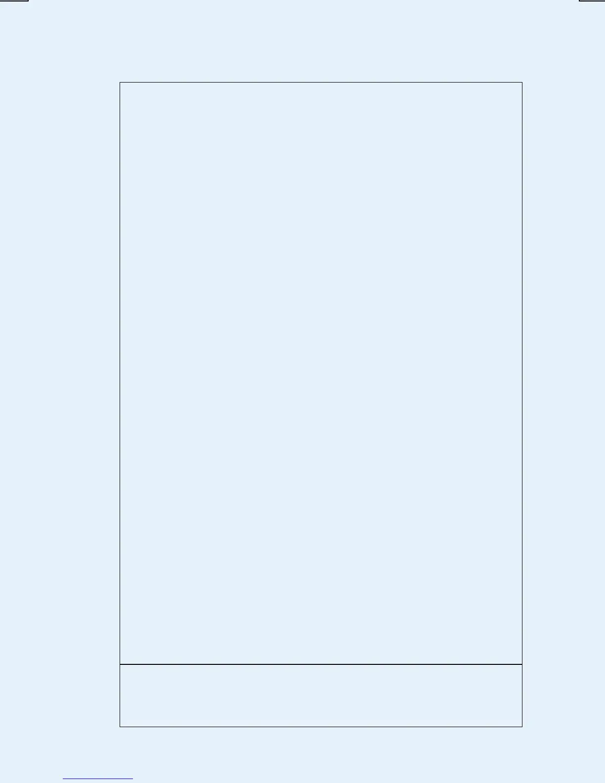 Page #279 background image