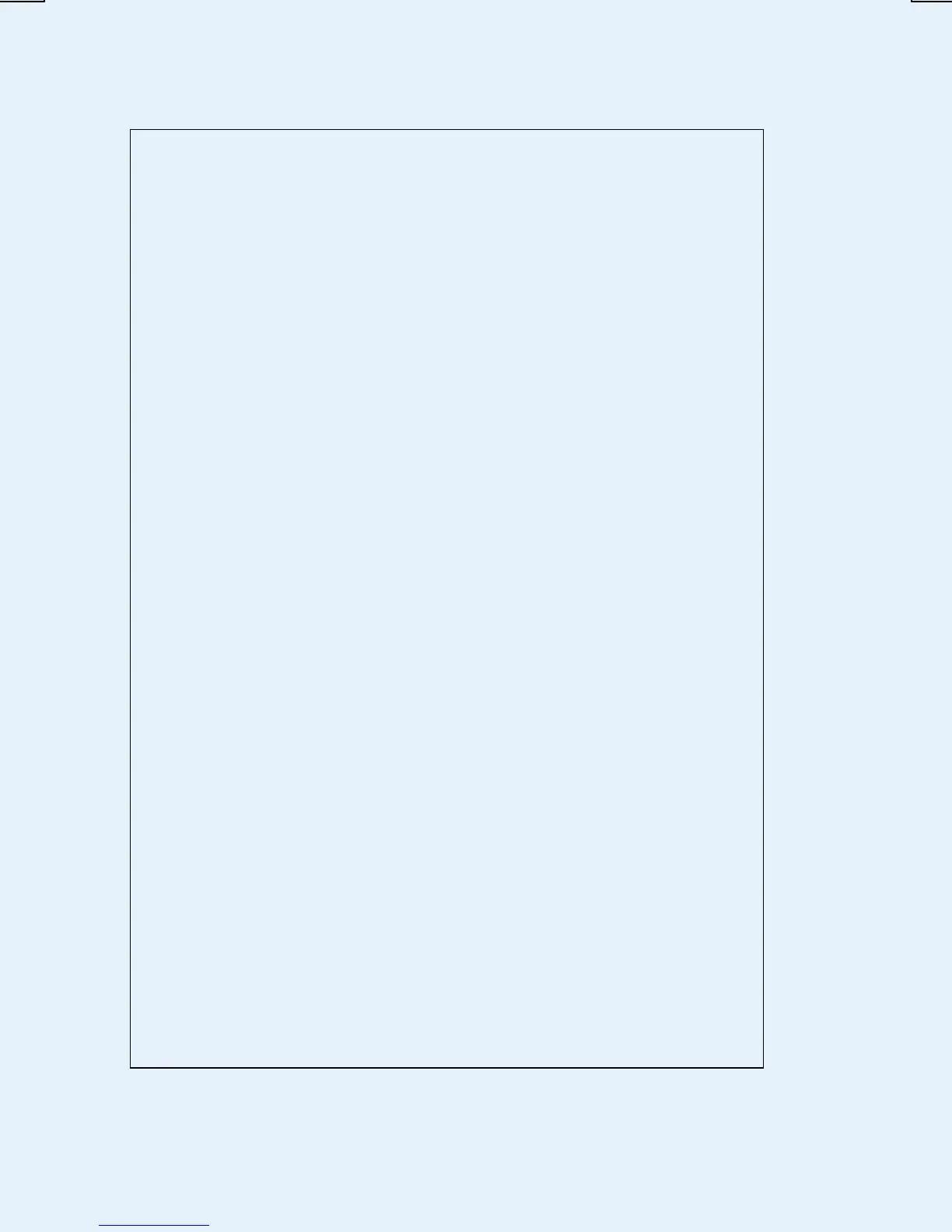 Page #280 background image