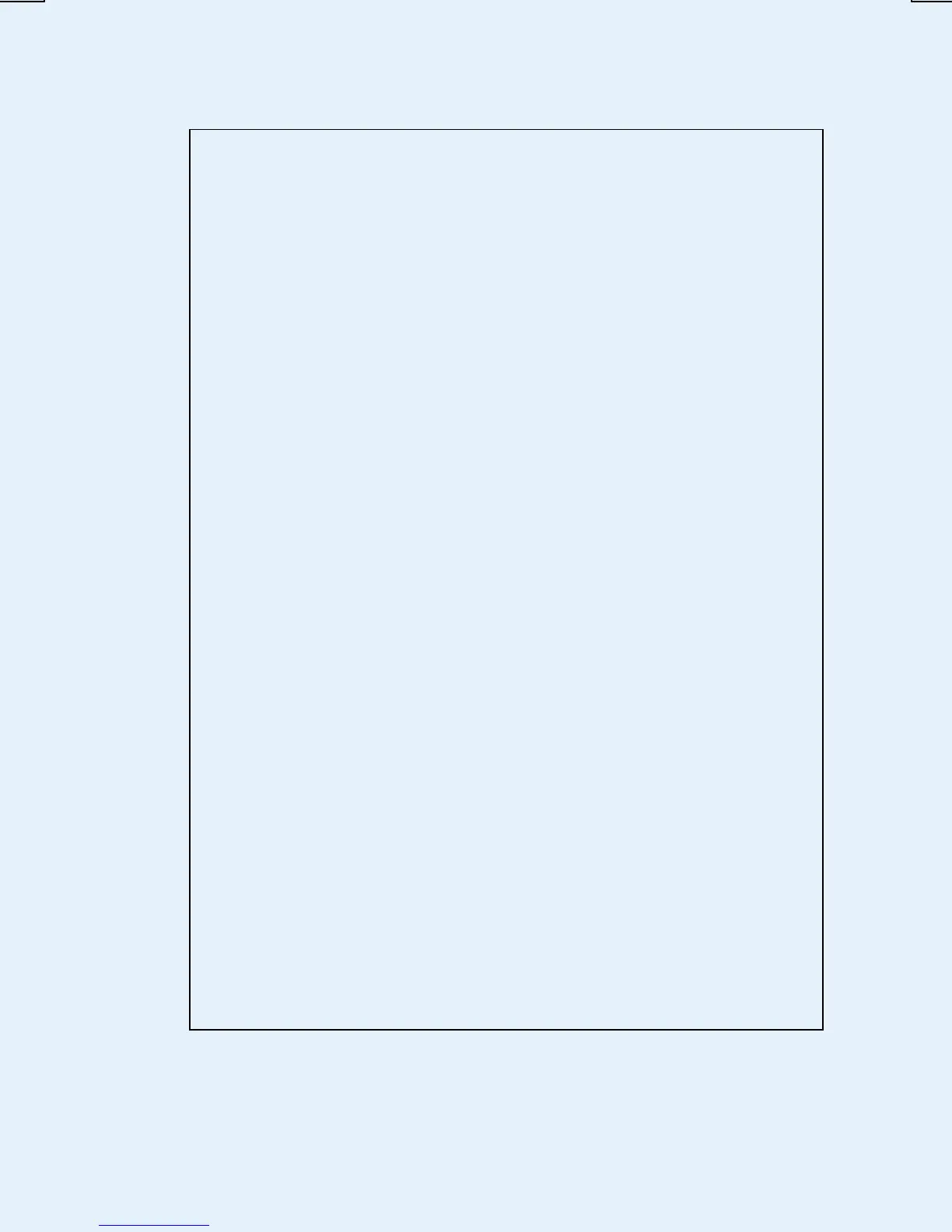 Page #281 background image