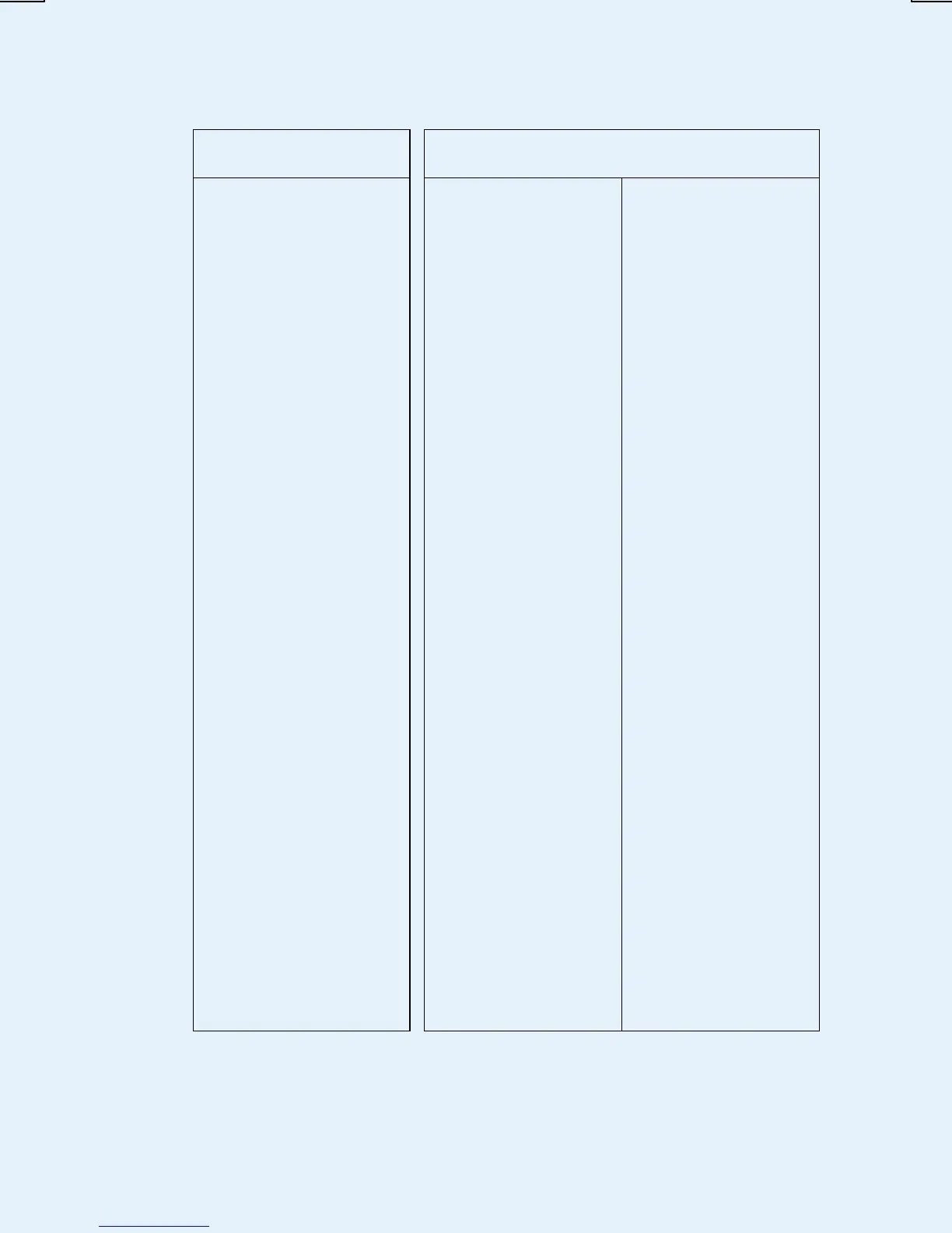 Page #283 background image