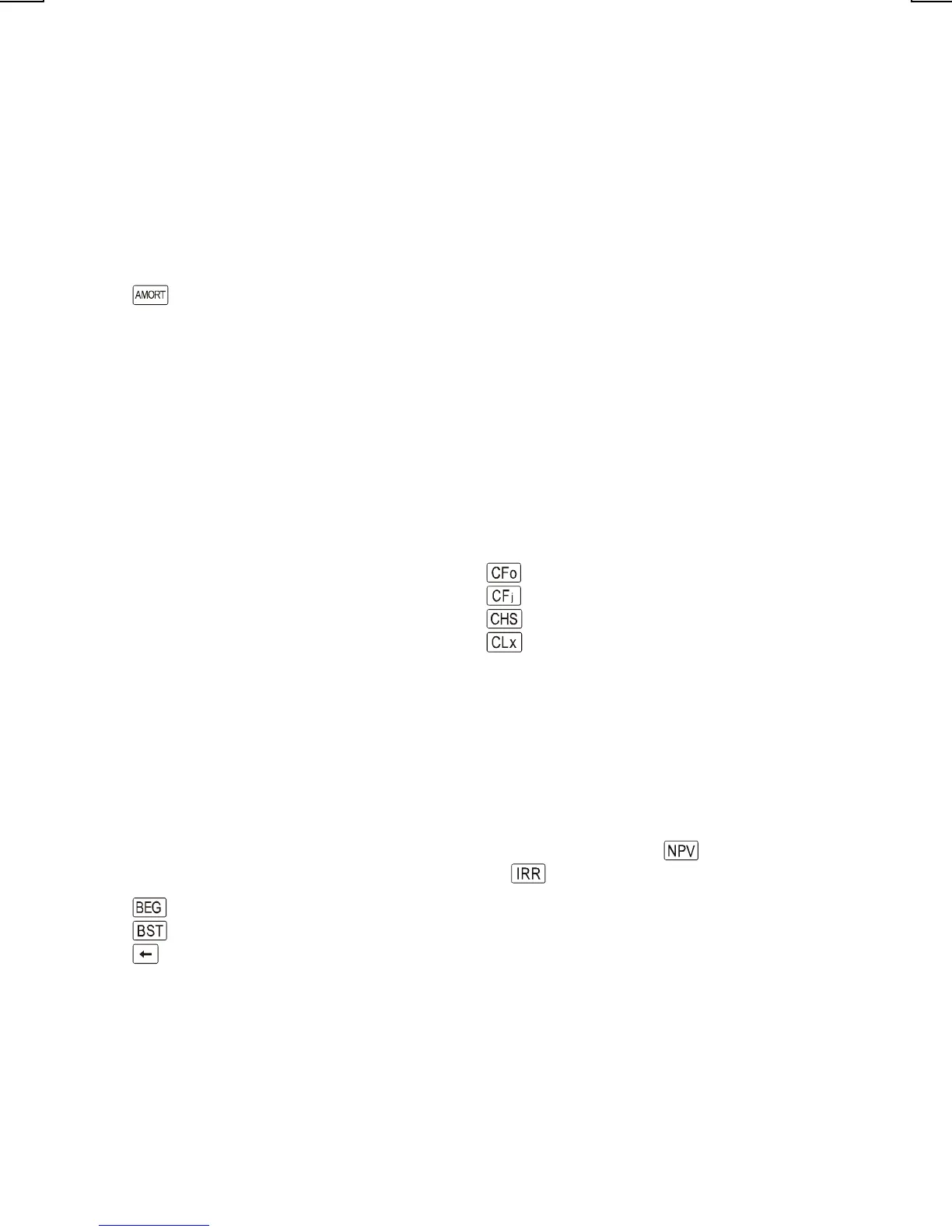 Page #284 background image