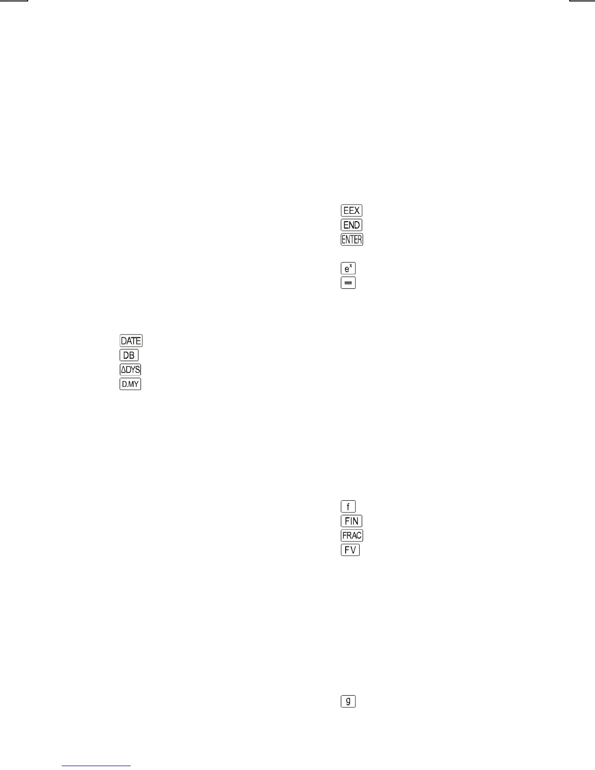 Page #285 background image