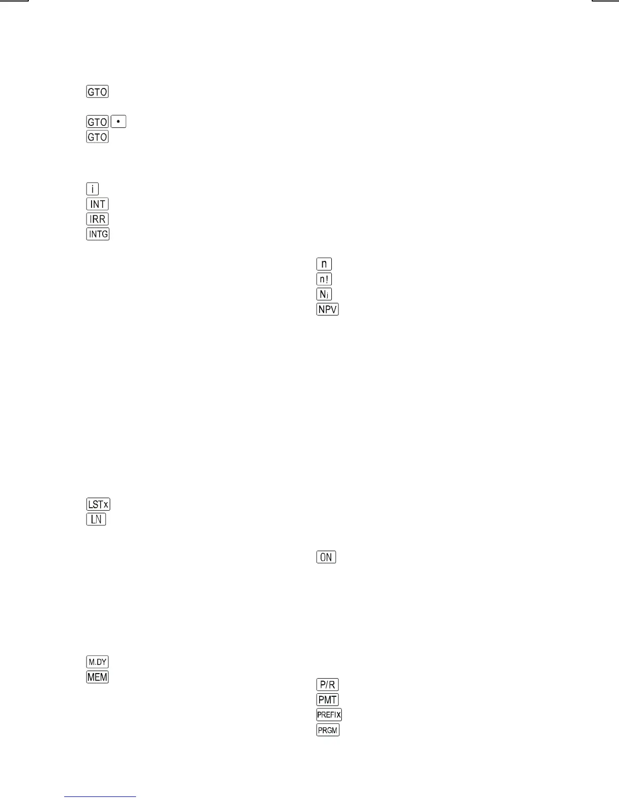 Page #286 background image