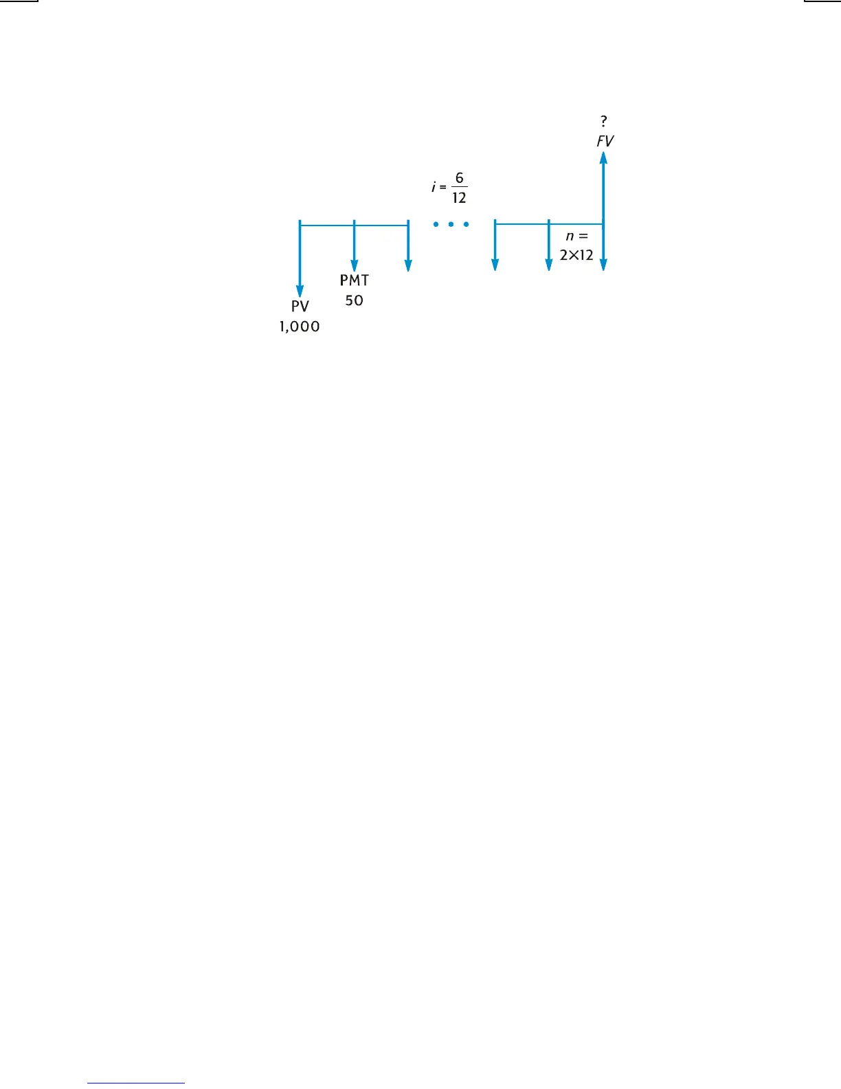 Page #45 background image