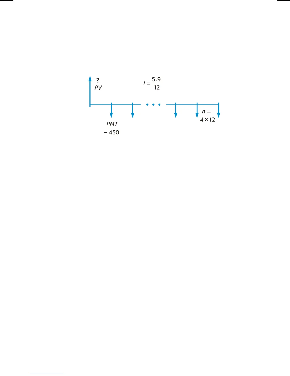 Page #57 background image