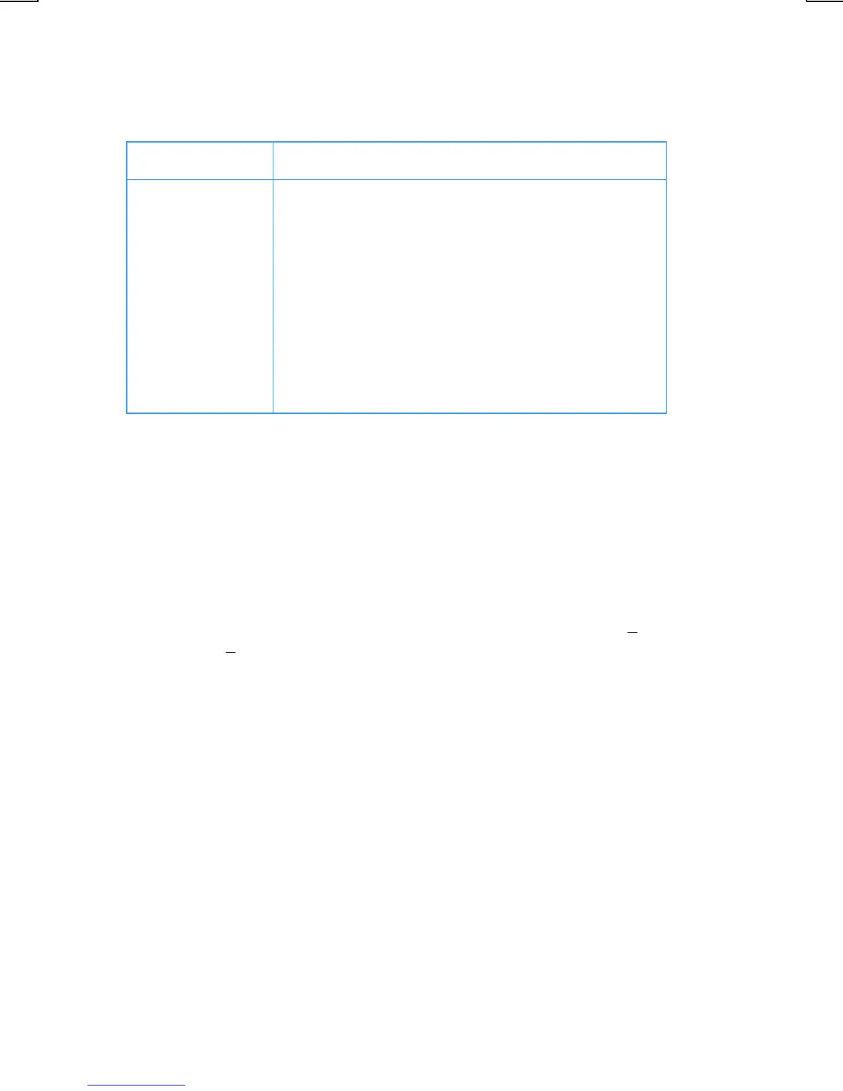 Page #94 background image