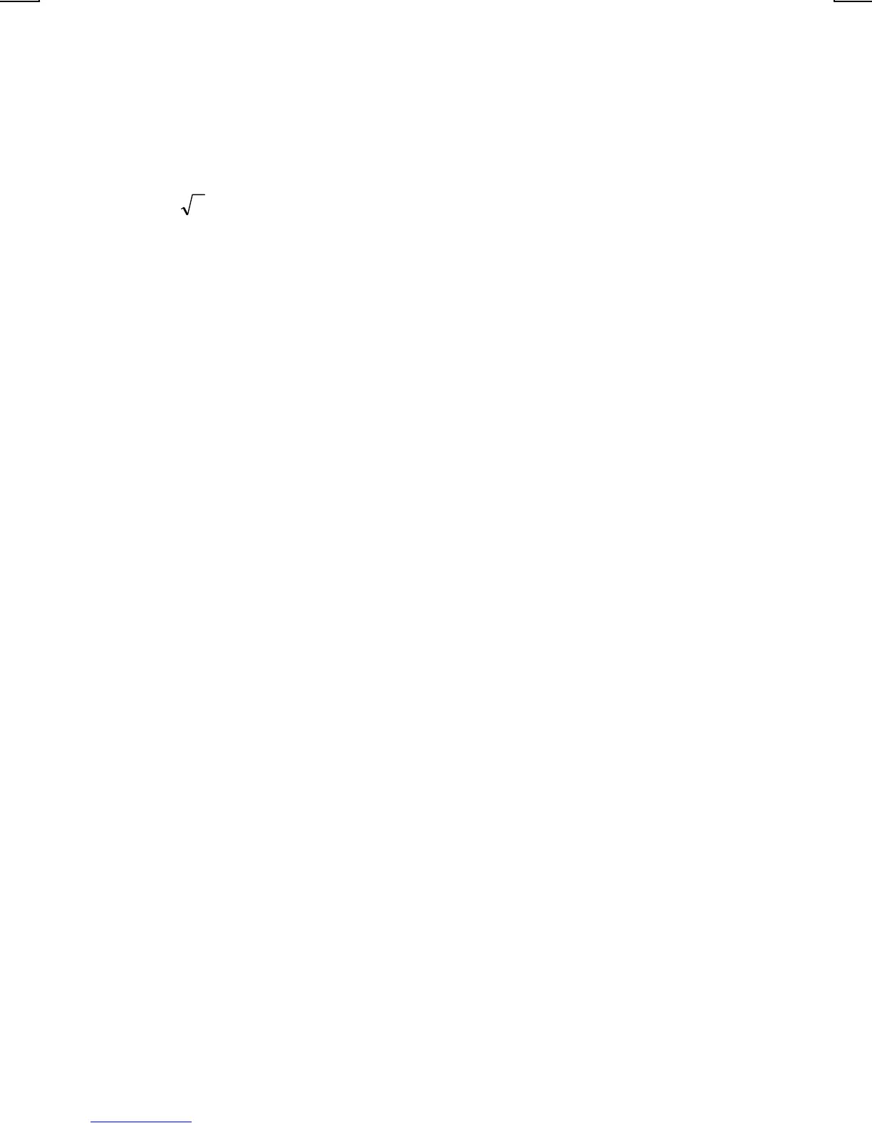 Page #103 background image