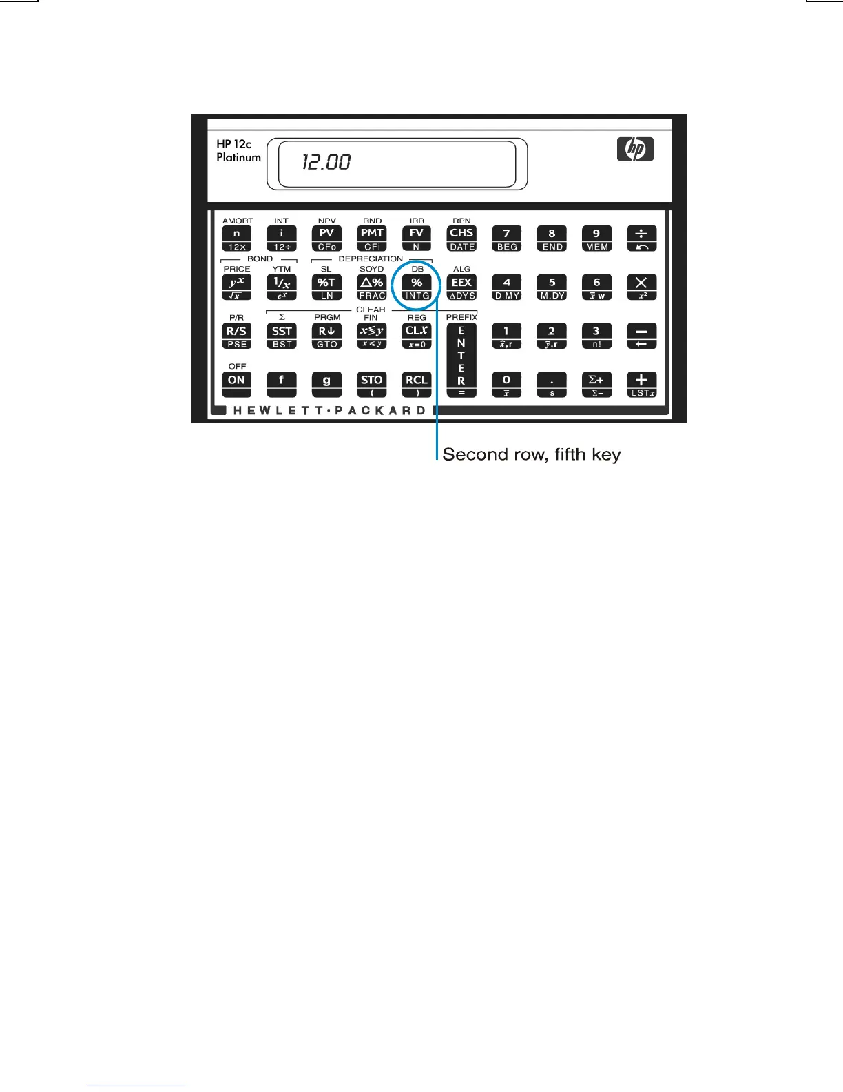 Page #111 background image