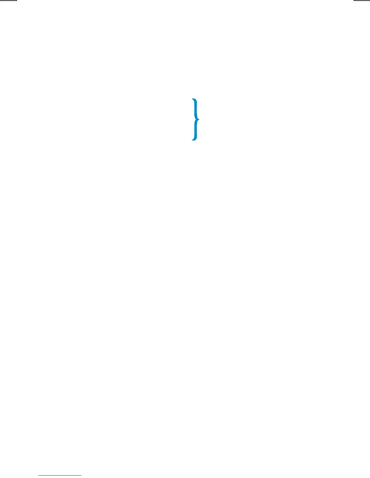 Page #148 background image