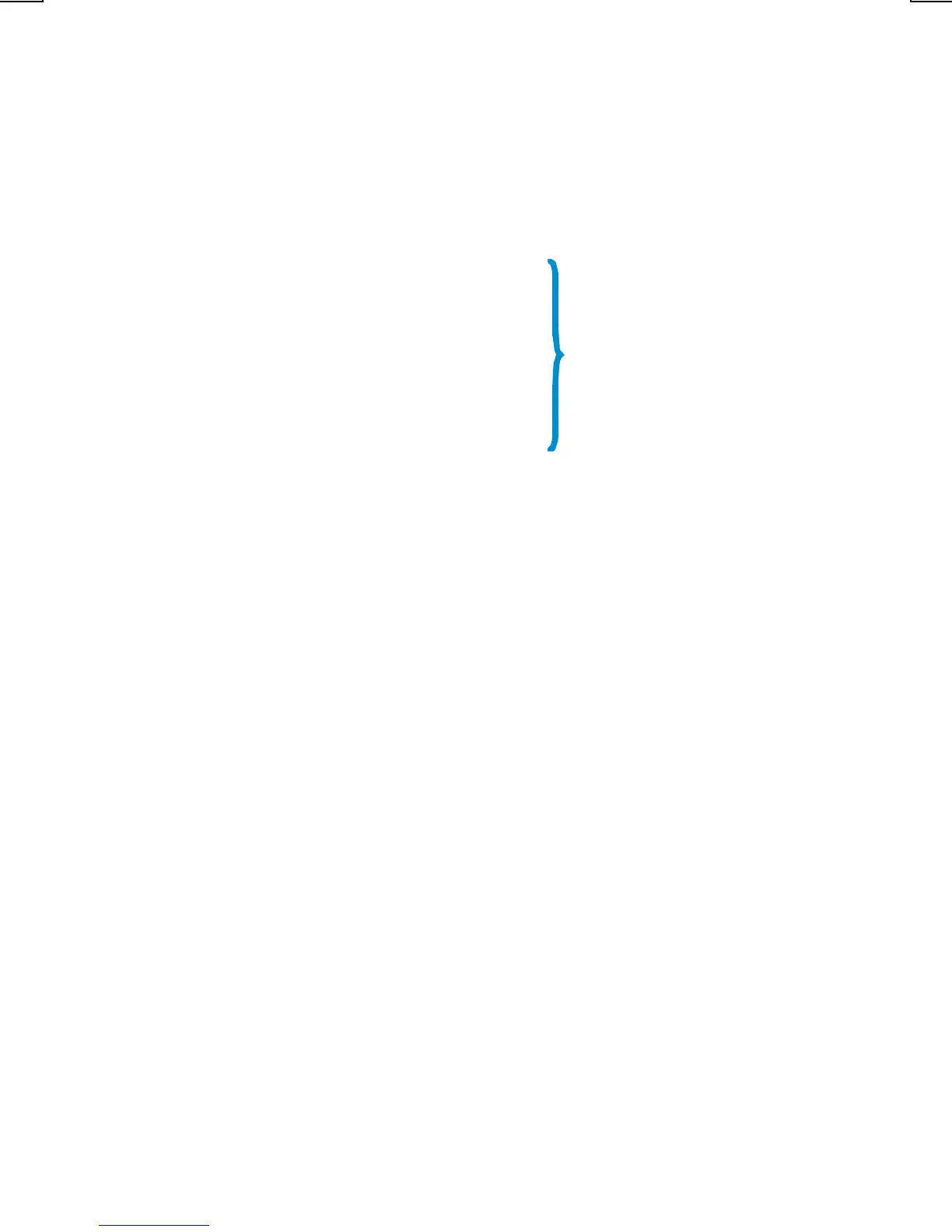 Page #153 background image