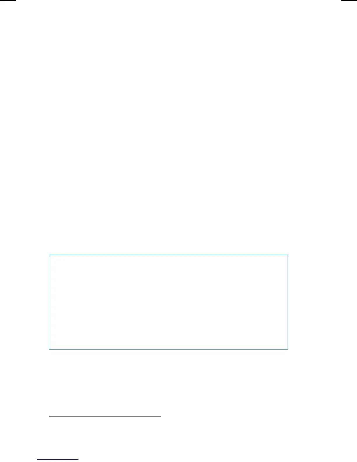 Page #158 background image
