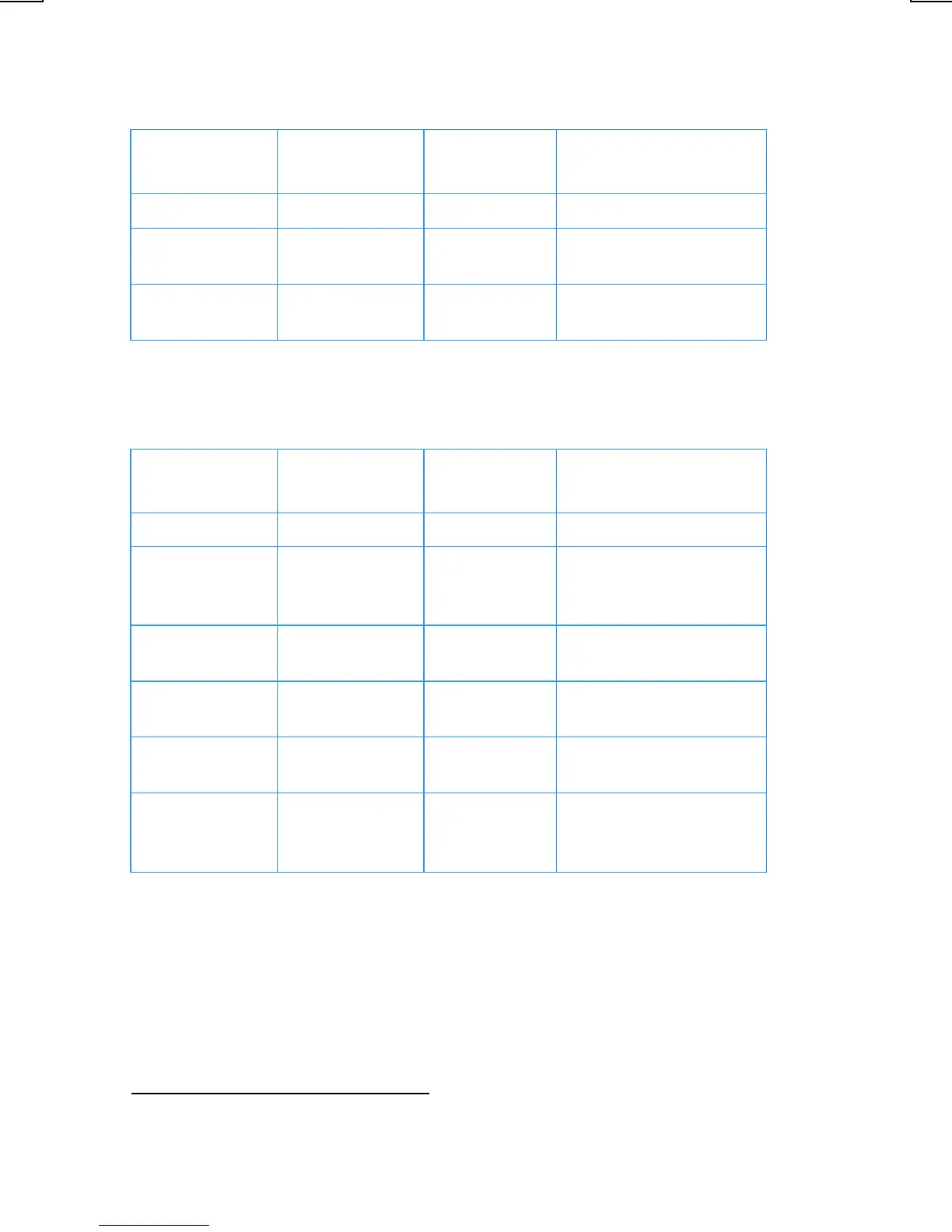Page #162 background image