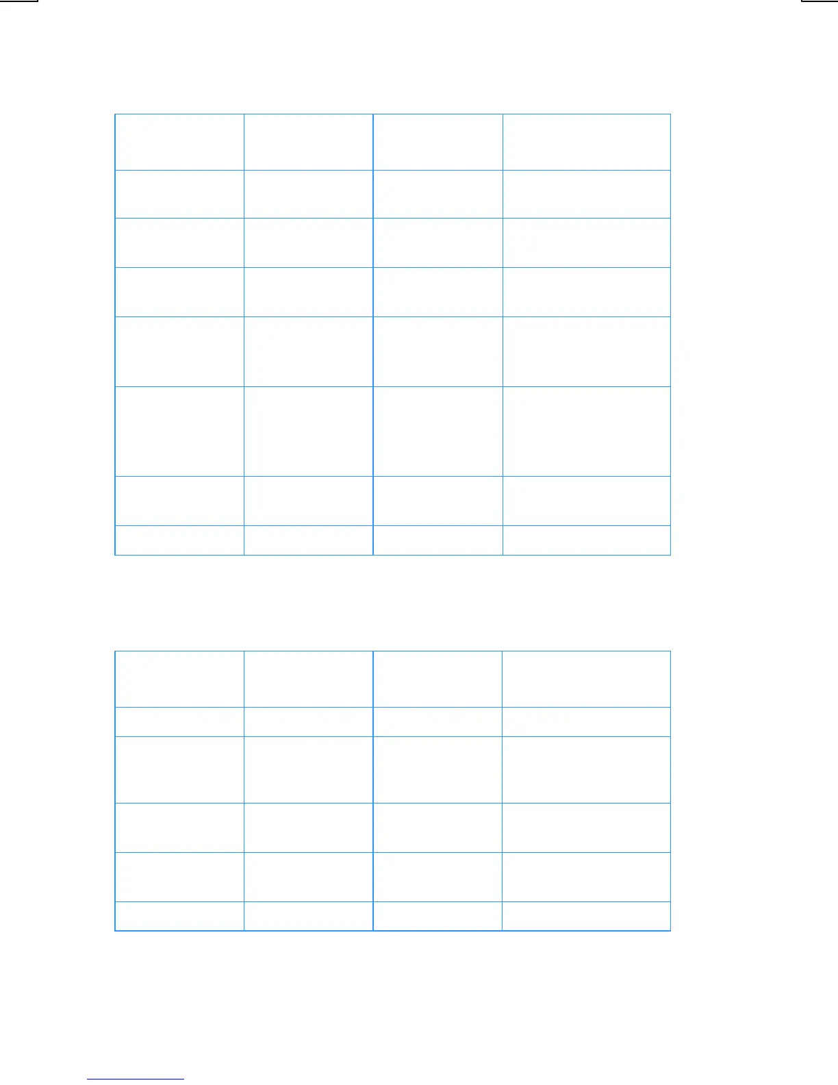 Page #164 background image