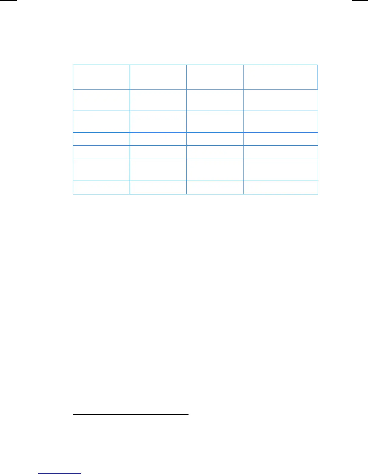 Page #165 background image