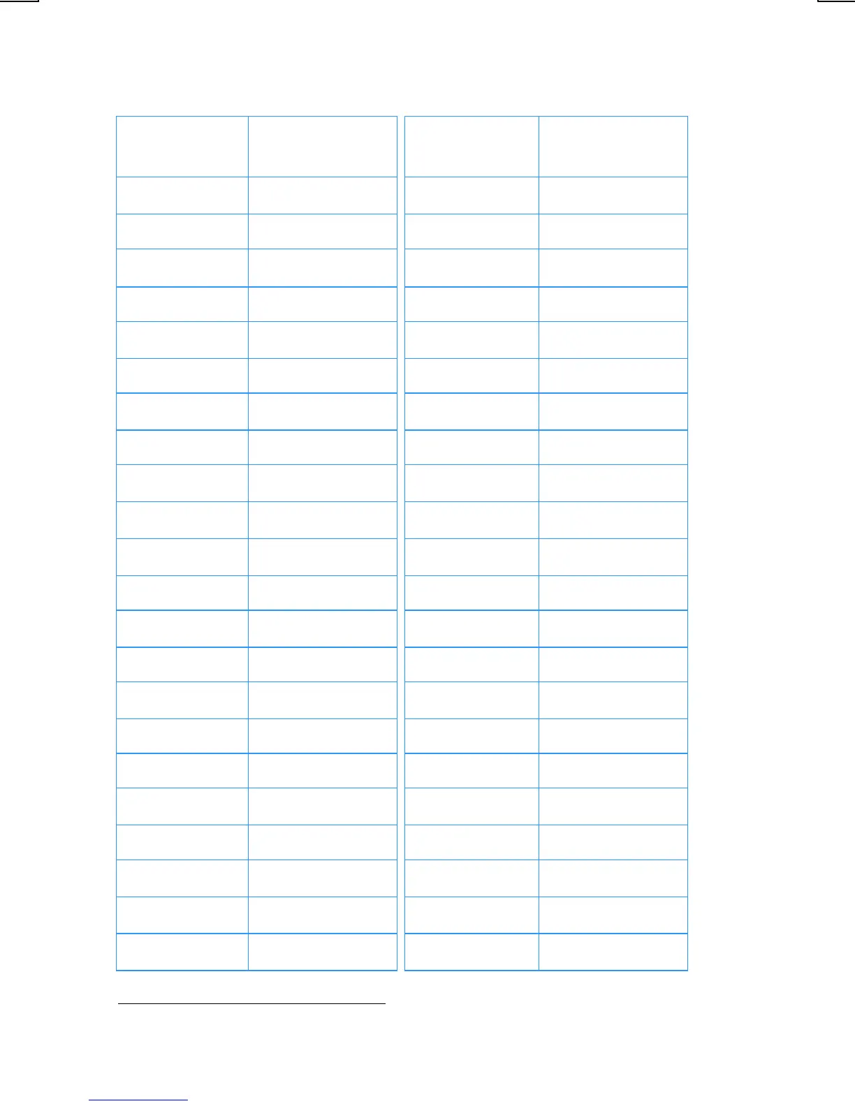 Page #166 background image