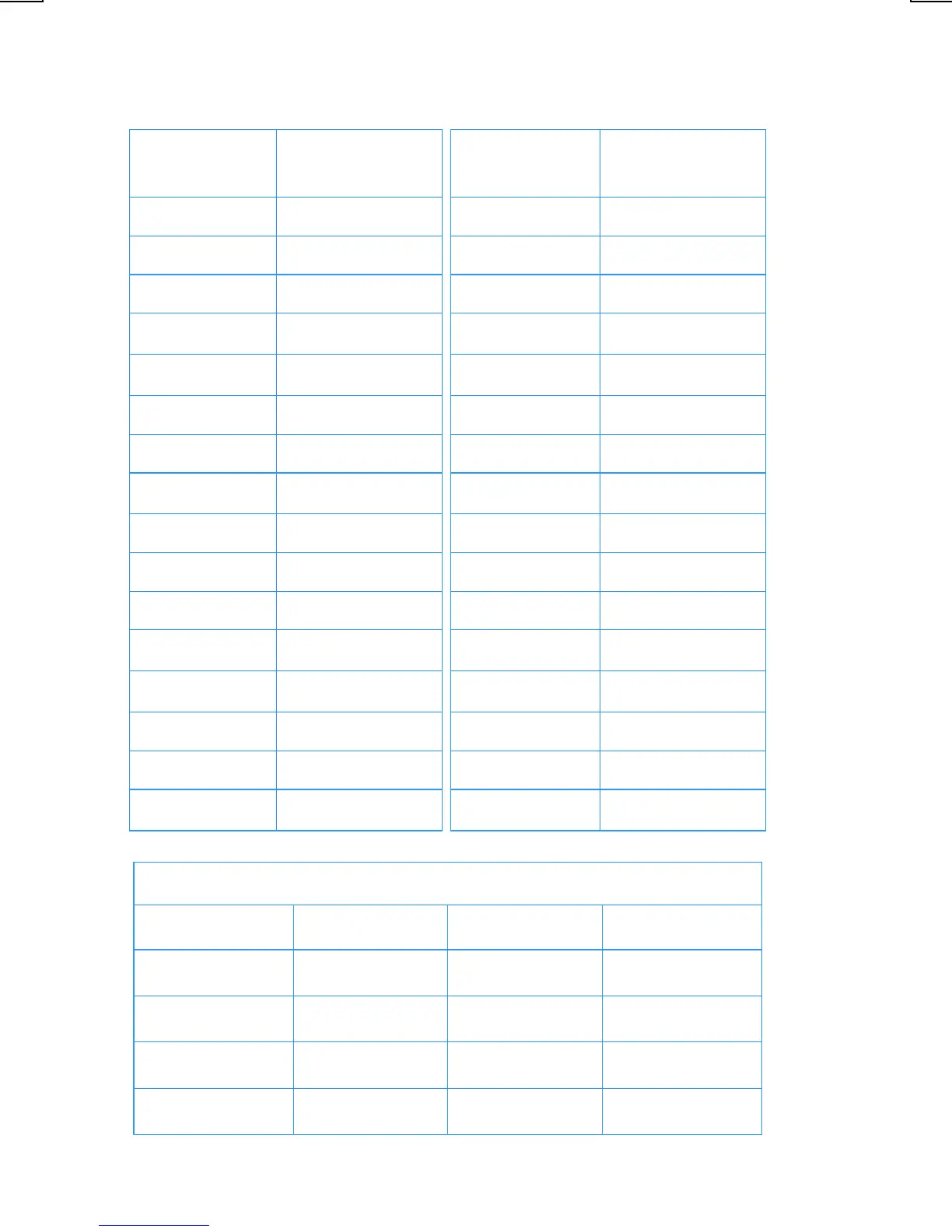 Page #168 background image