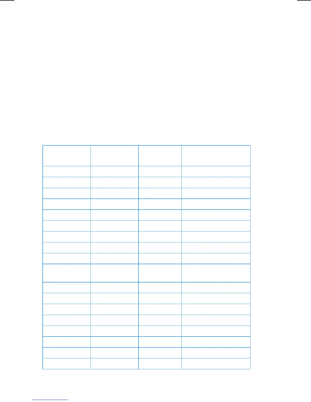 Page #170 background image