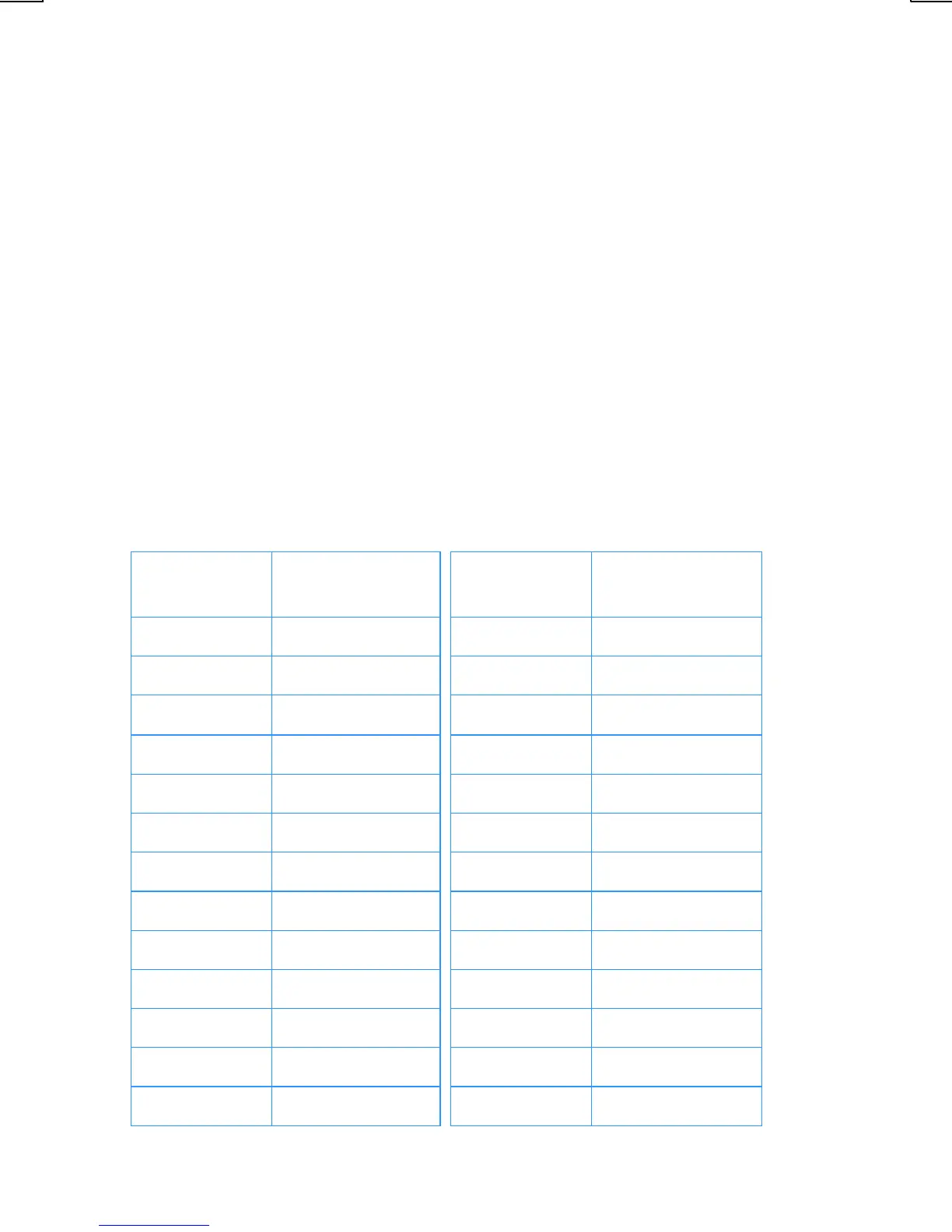 Page #174 background image