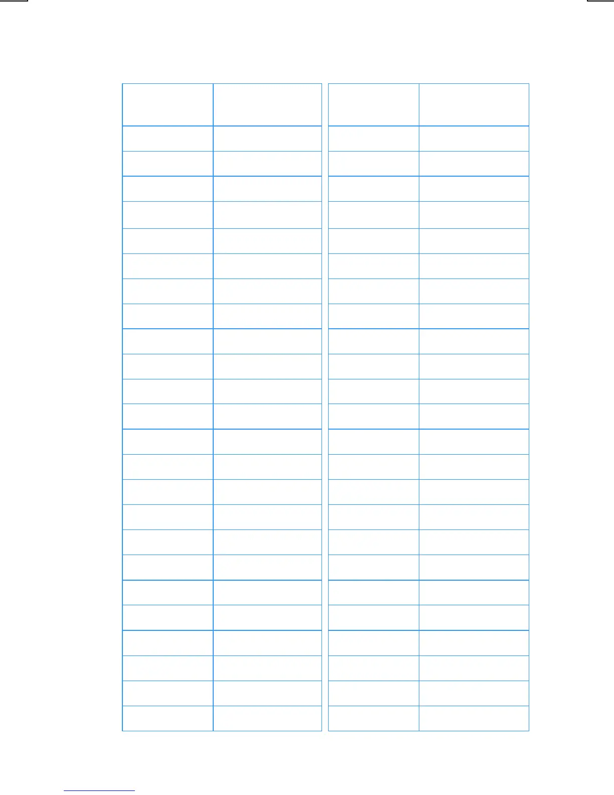 Page #175 background image