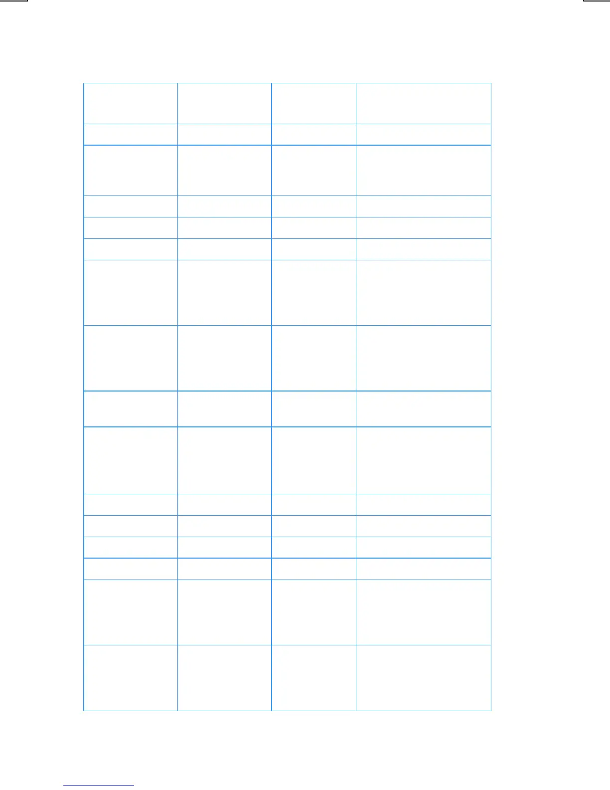 Page #178 background image