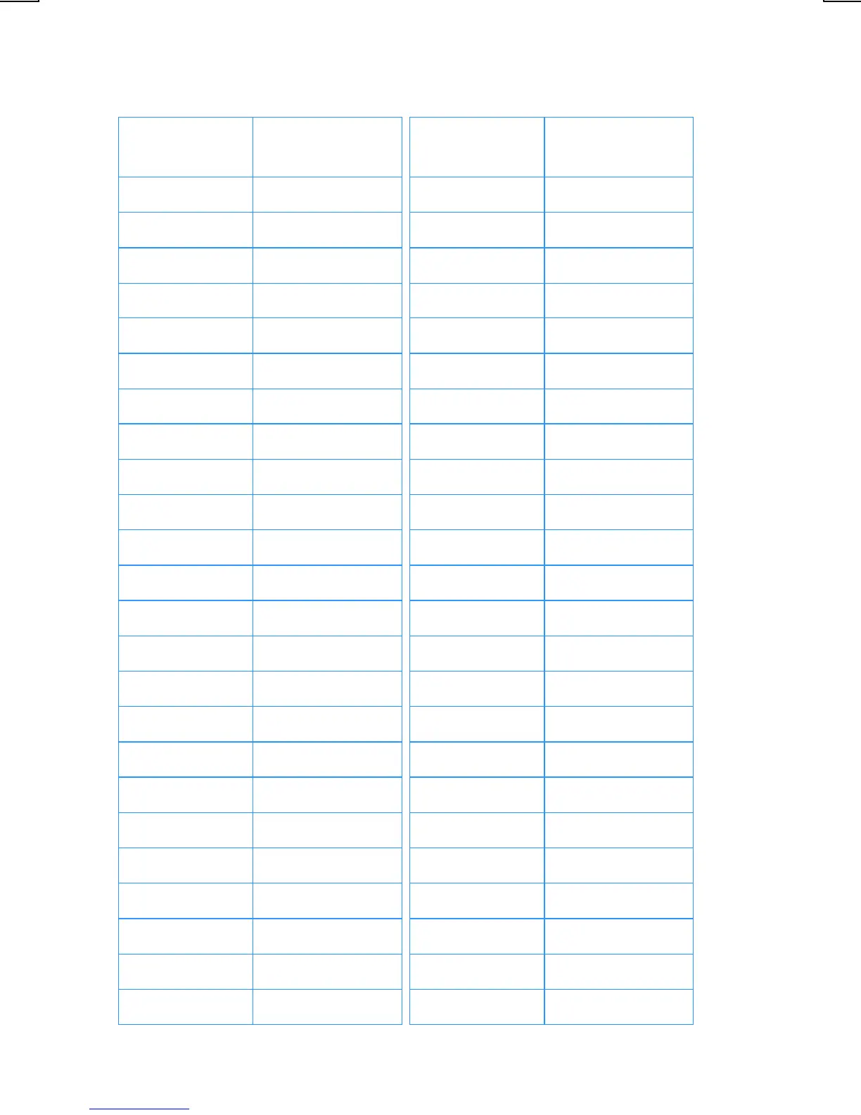 Page #180 background image