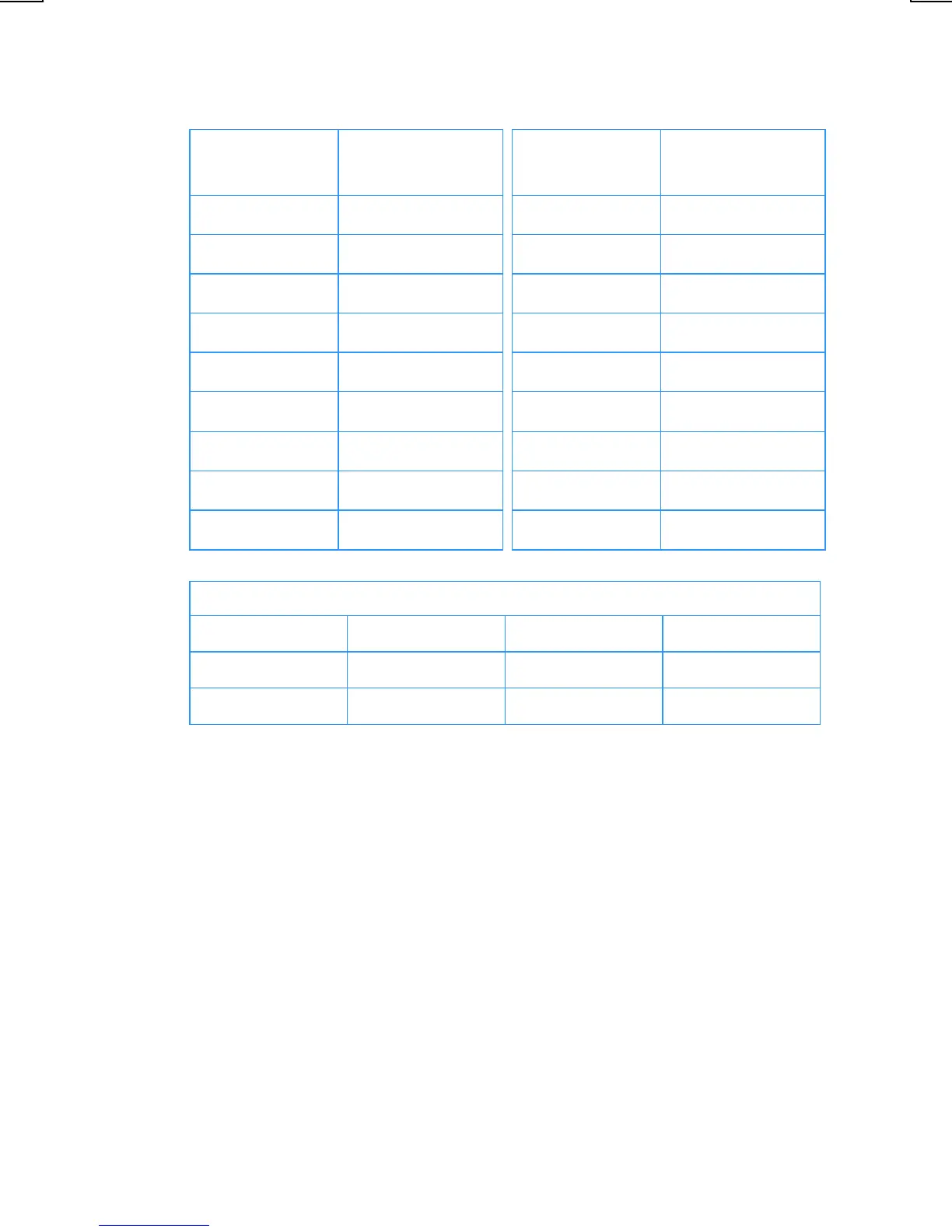 Page #181 background image