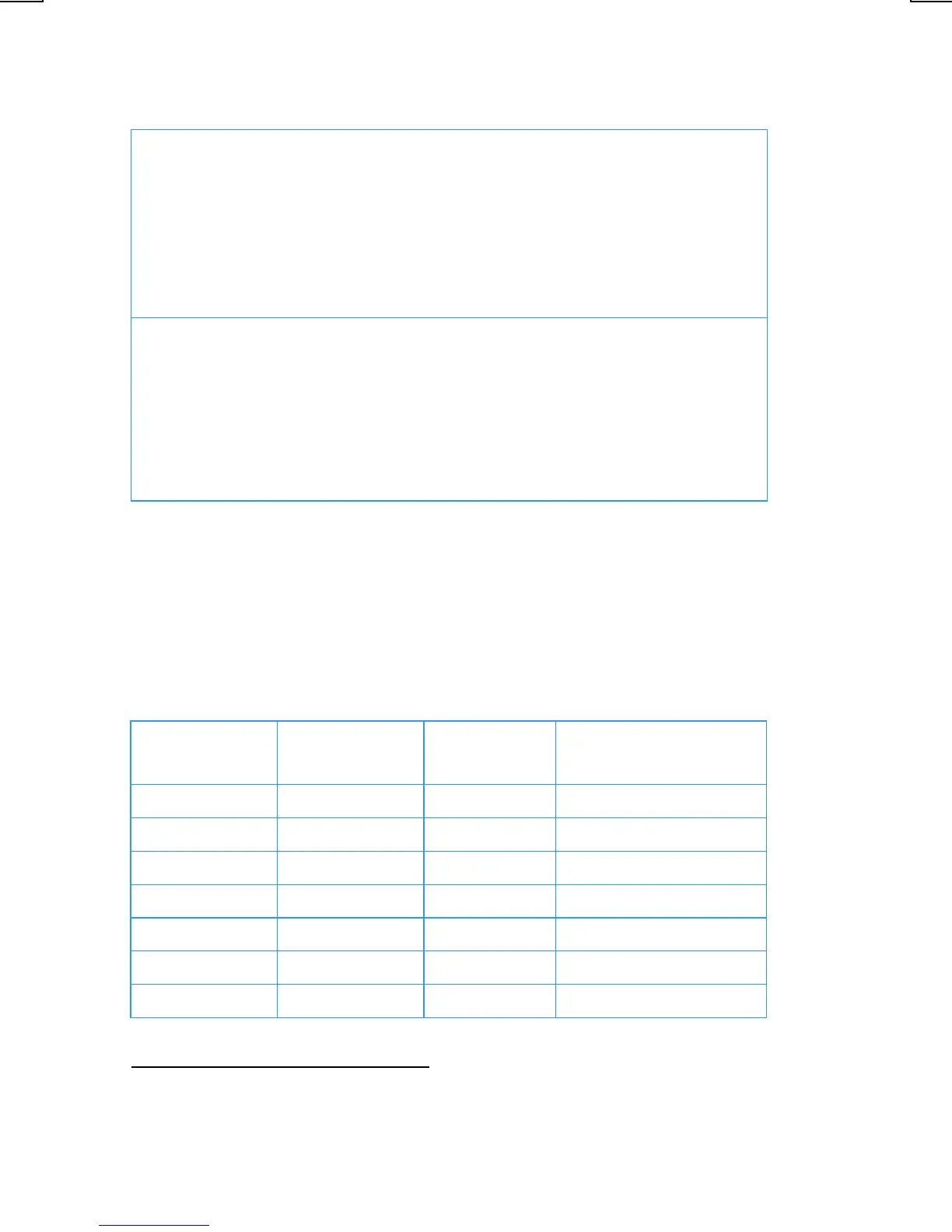 Page #182 background image