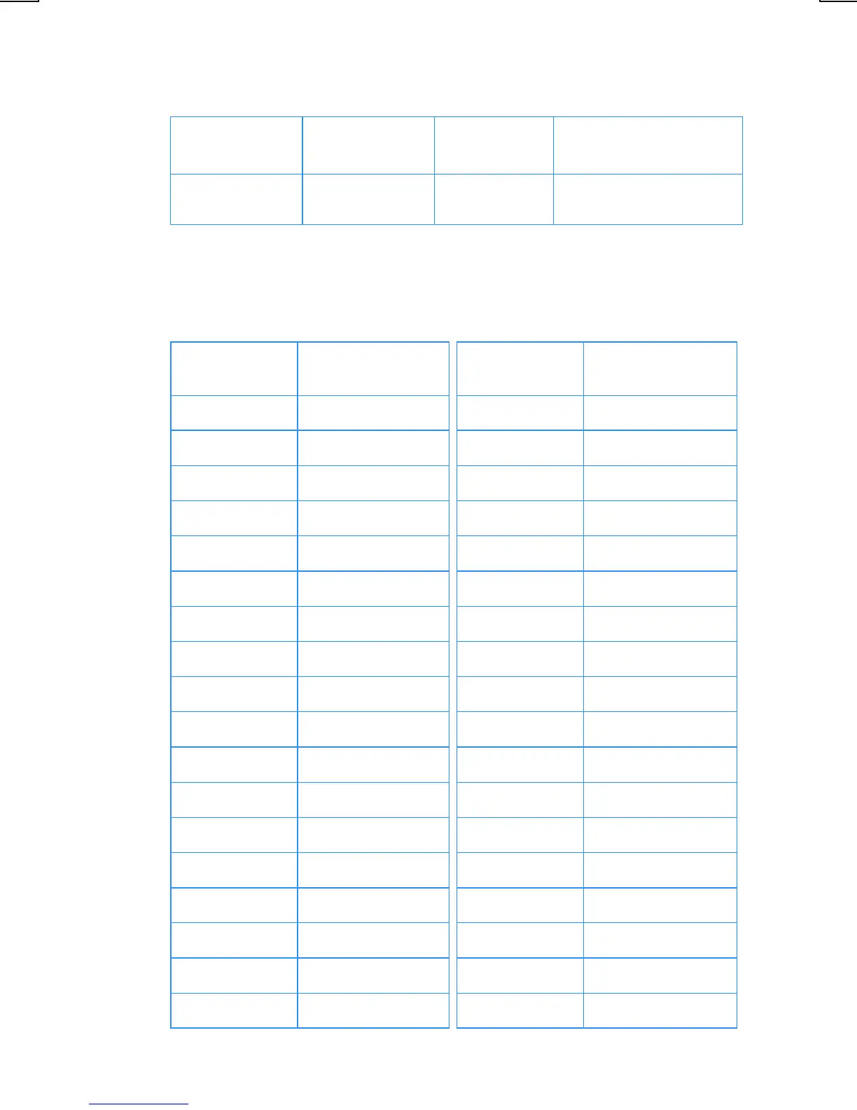Page #183 background image