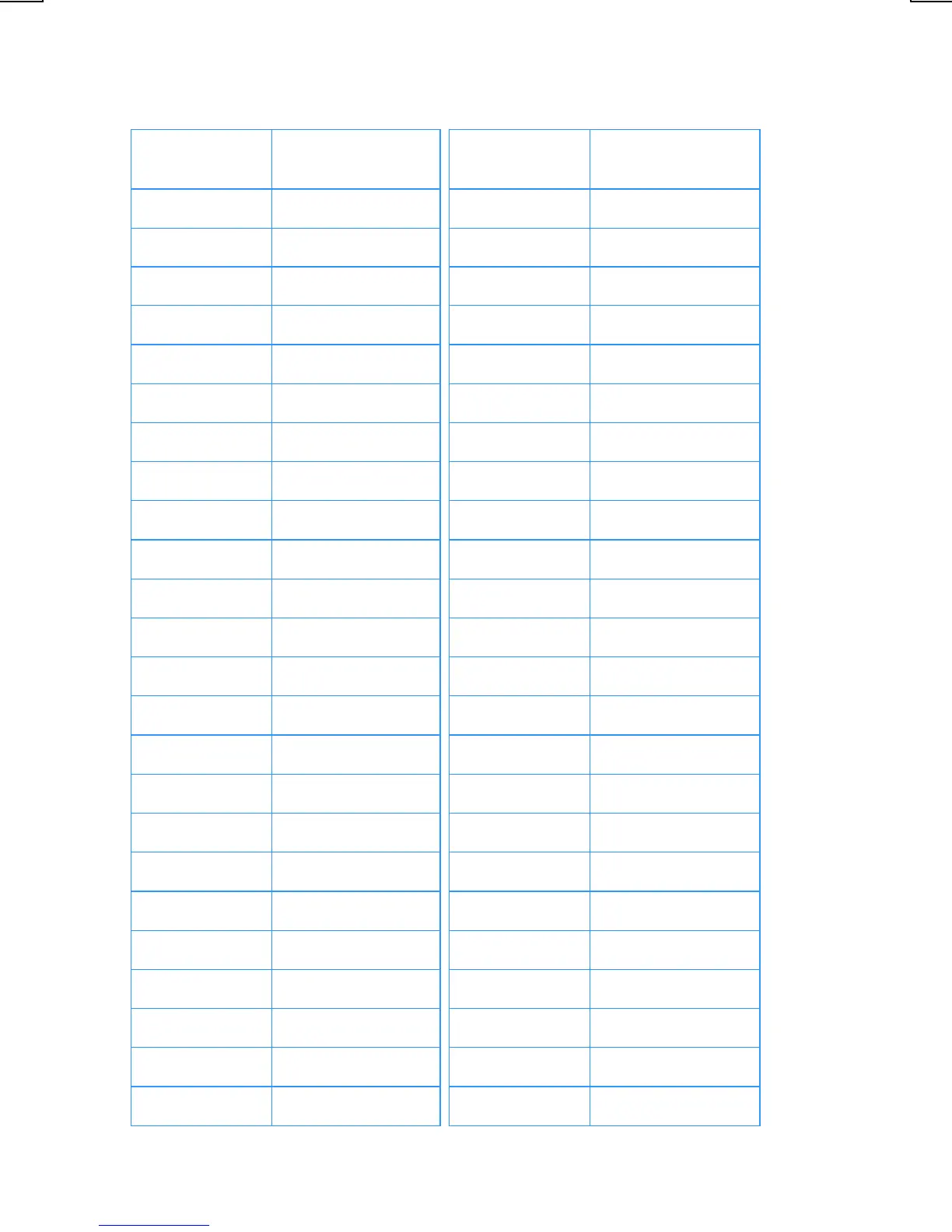 Page #184 background image