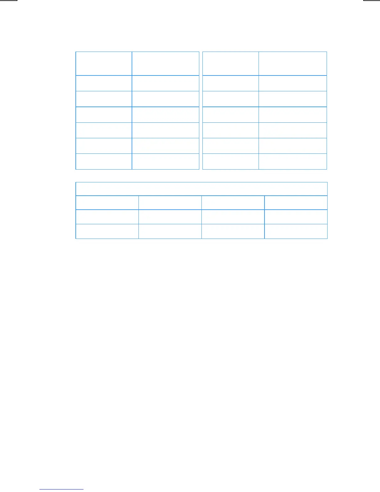 Page #185 background image