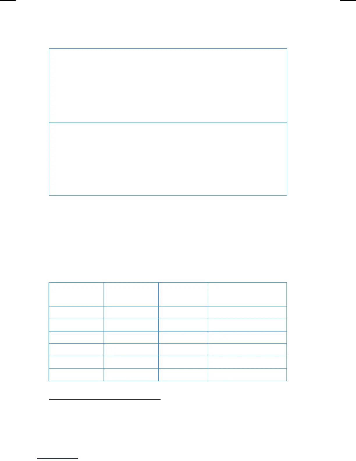 Page #186 background image