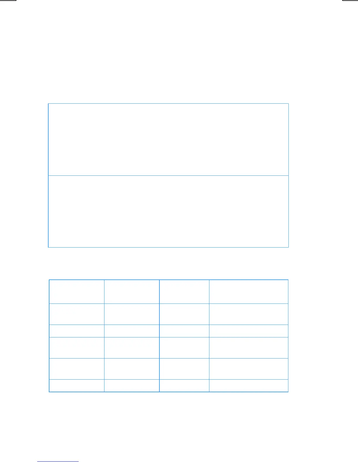 Page #194 background image