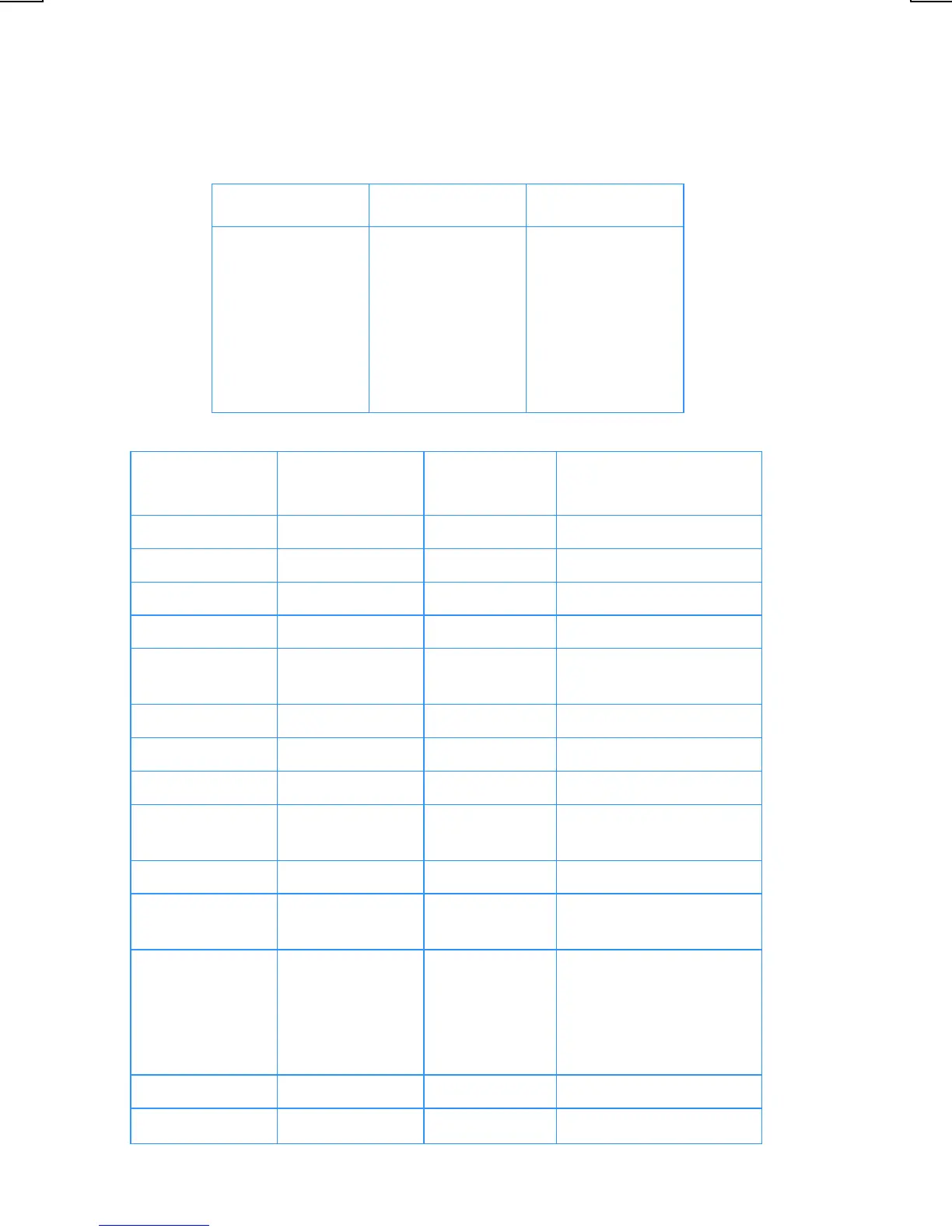 Page #196 background image