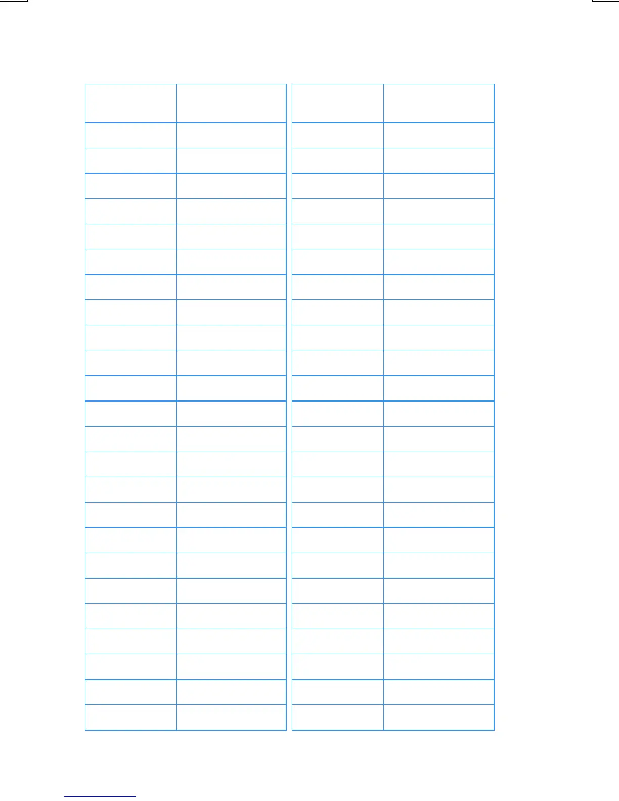 Page #198 background image