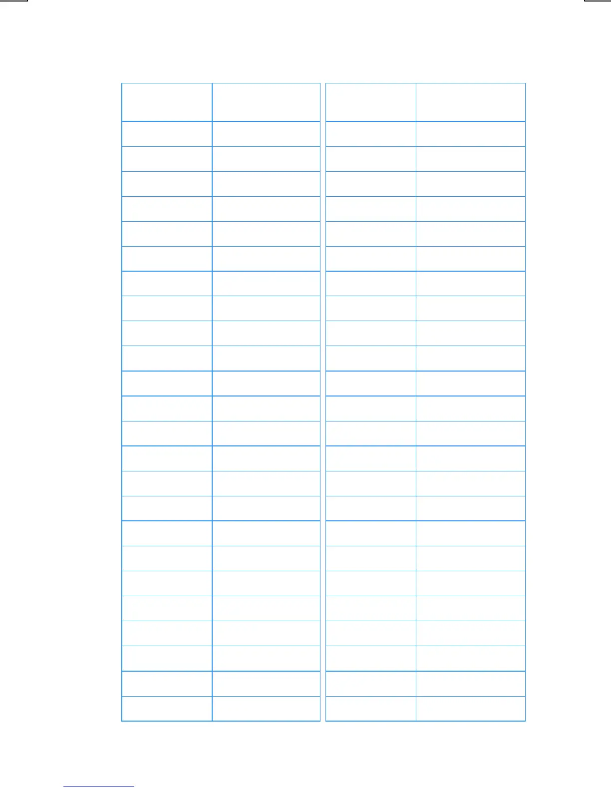 Page #199 background image