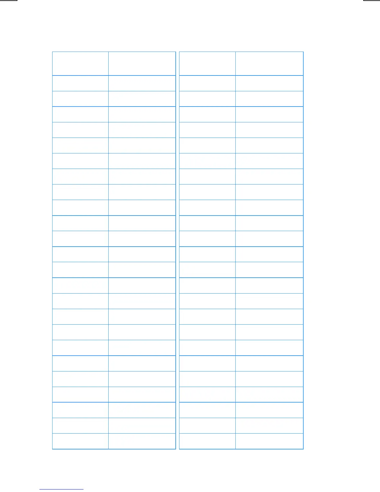 Page #200 background image